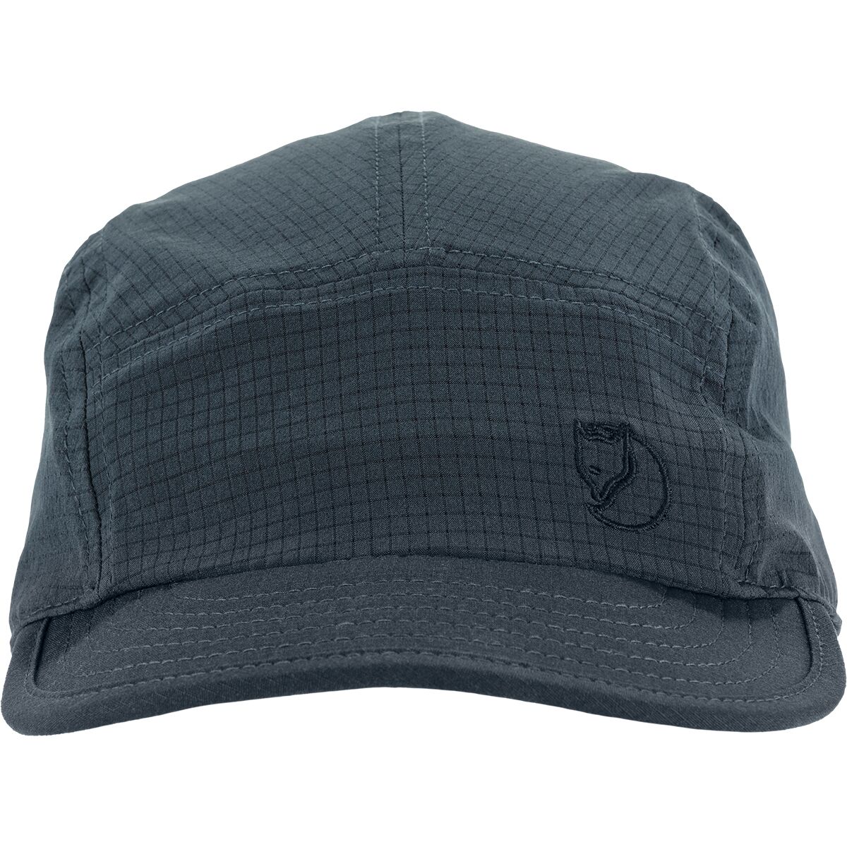 Fjallraven Abisko Trekking Cap
