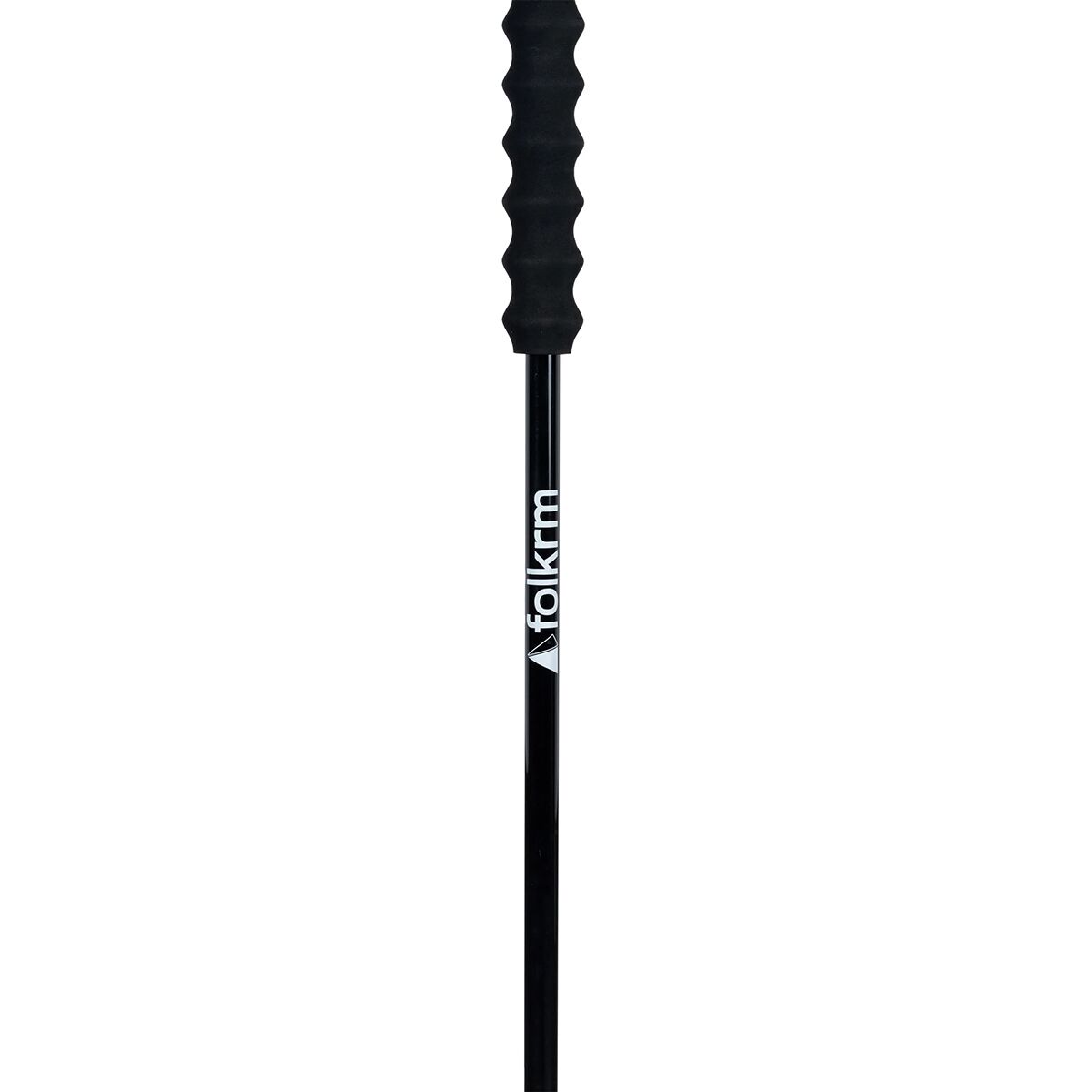 Folkrm Poles Wyeast Ski Poles