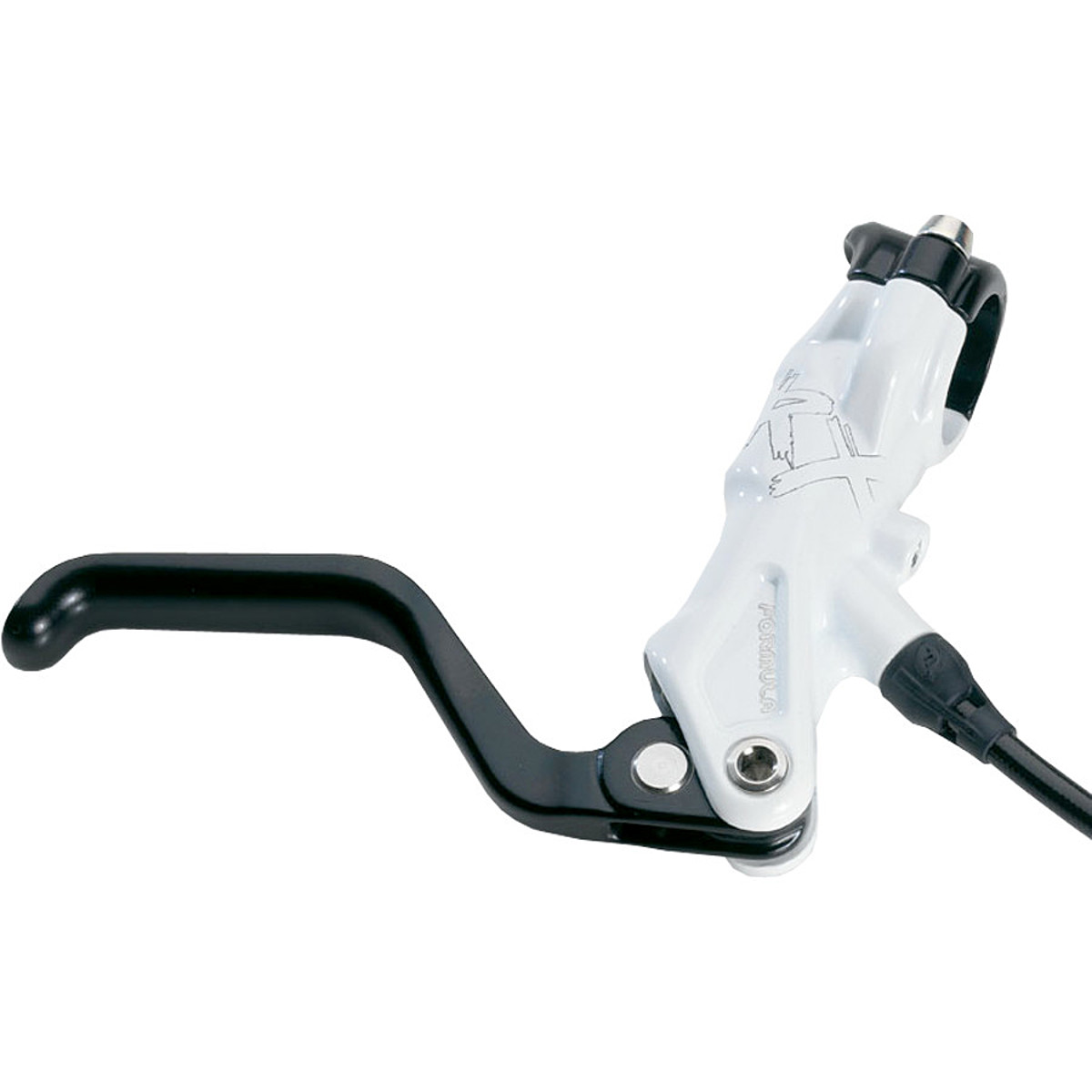 formula rx brakes price