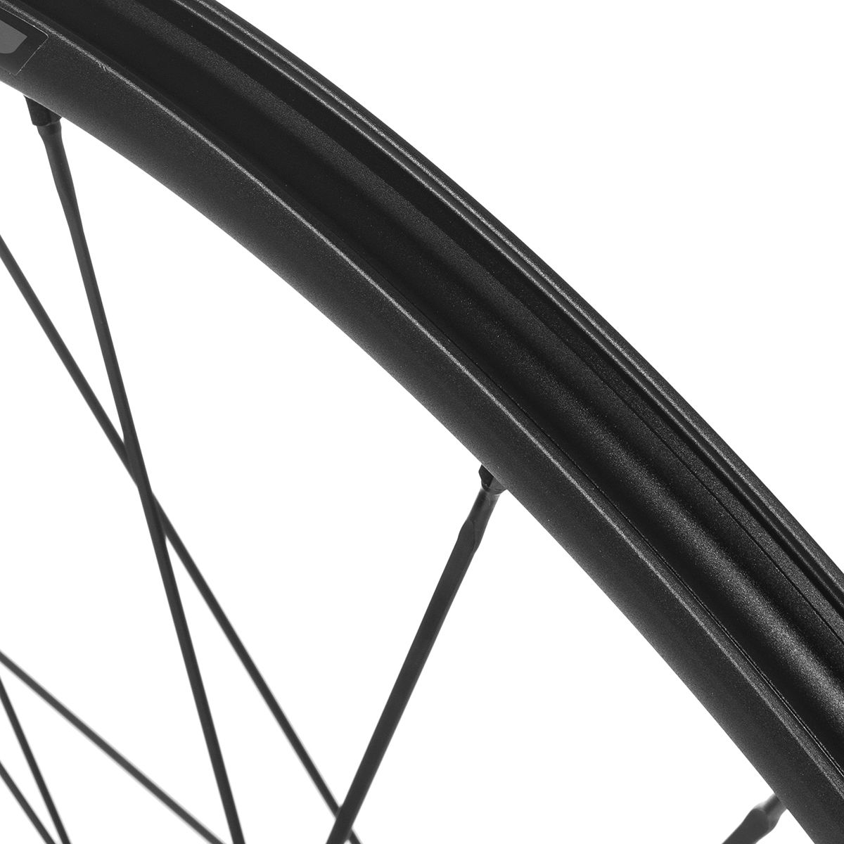 fulcrum racing 5 disc brake wheelset