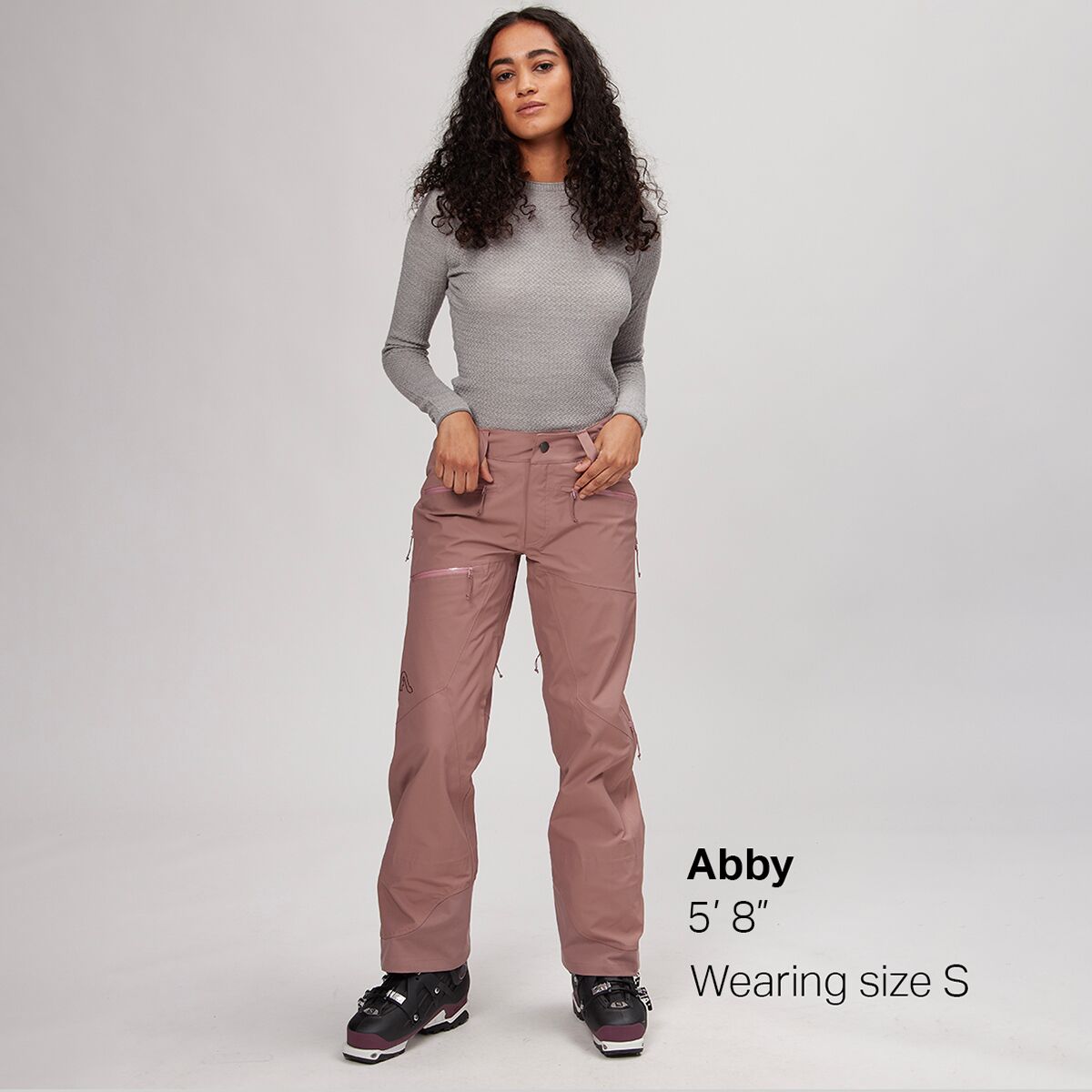 Flylow Nina Pant - Women´s
