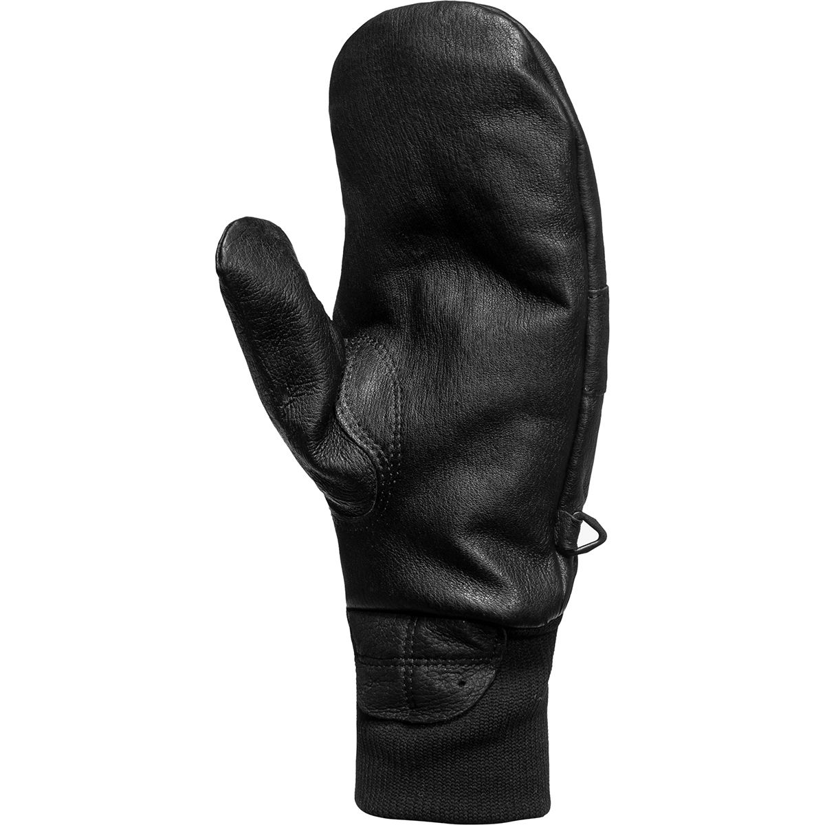 Flylow Oven Mitten Accessories