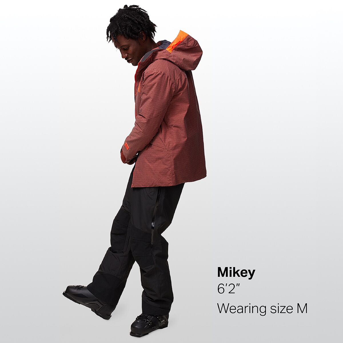 Flylow Chemical Pant - Men´s