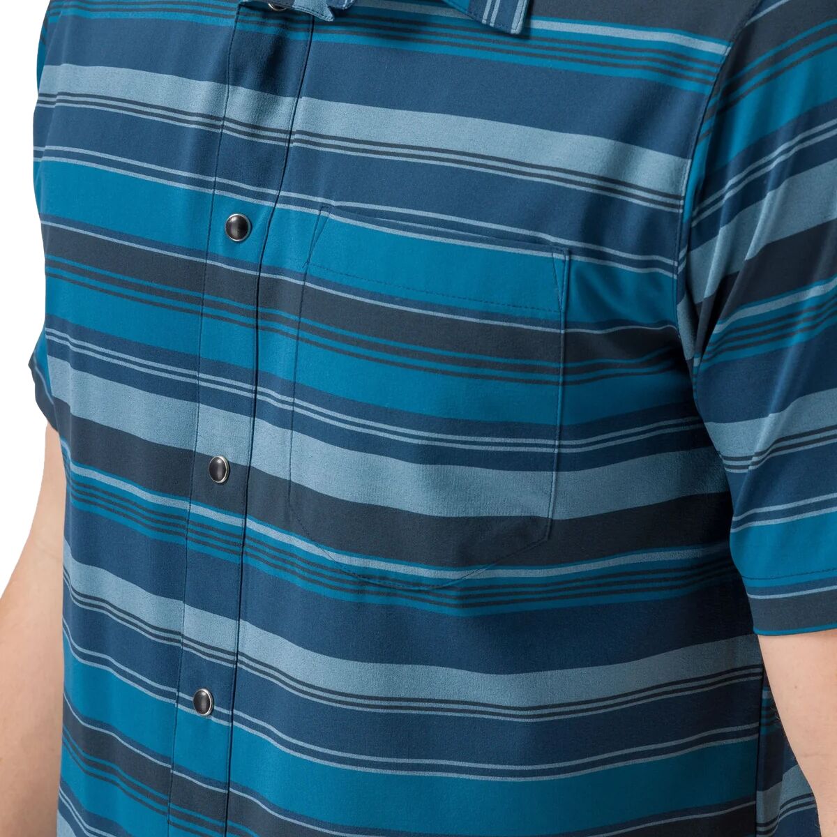 Flylow Anderson Shirt - Men´s
