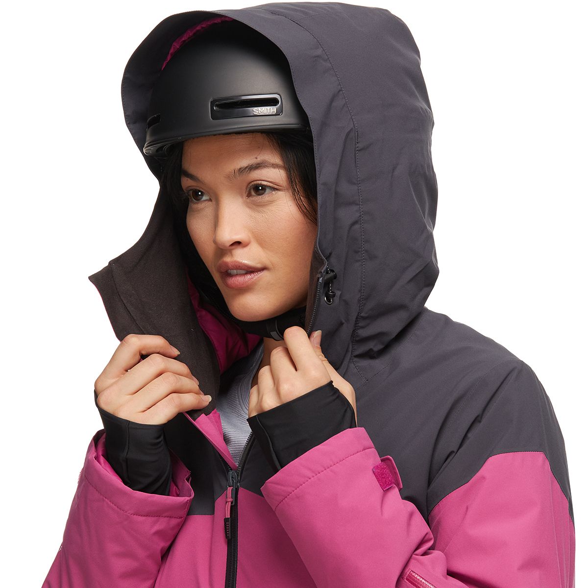 Flylow Daphne Insulated Jacket Women's Clothing