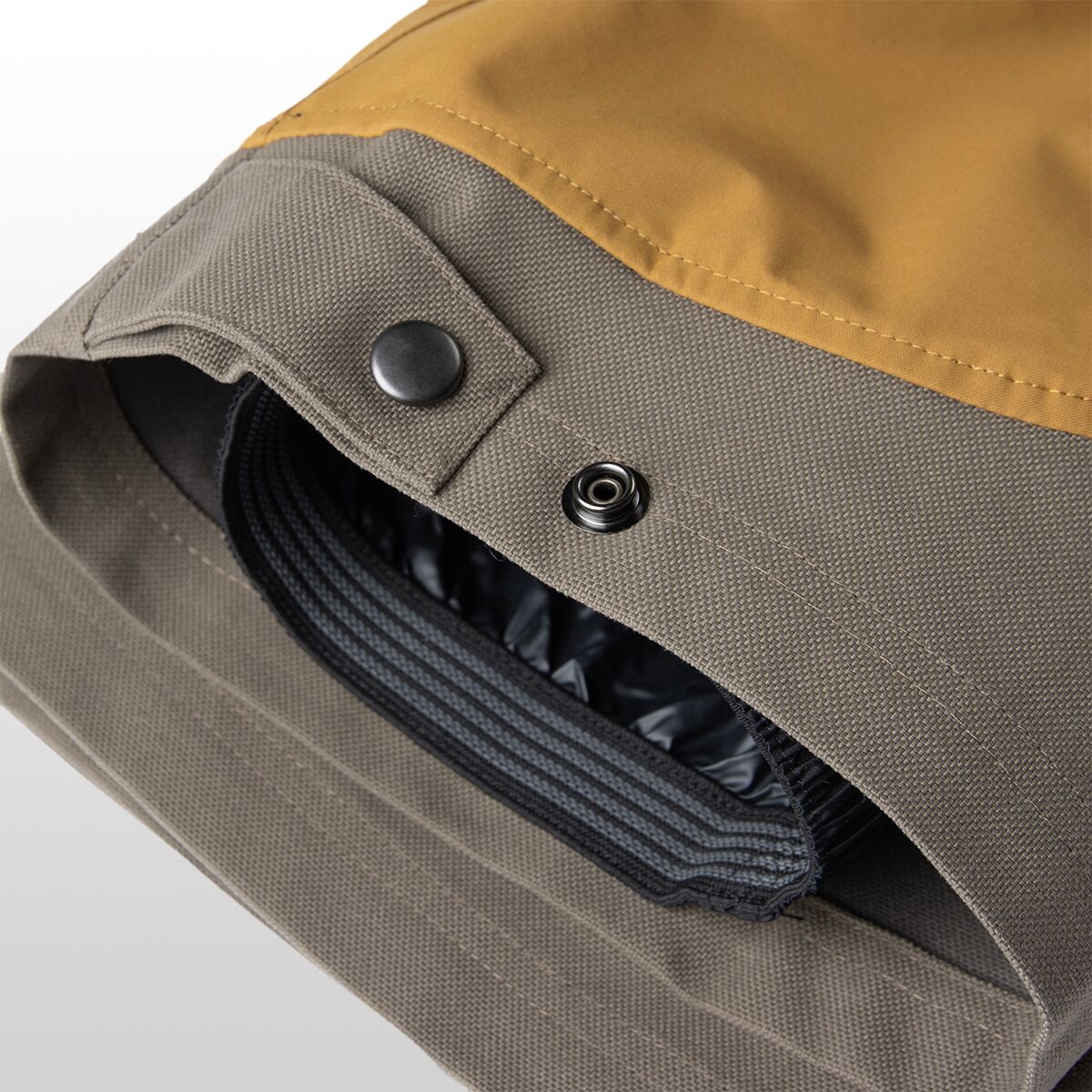 Flylow Baker Bib Pant - Men´s