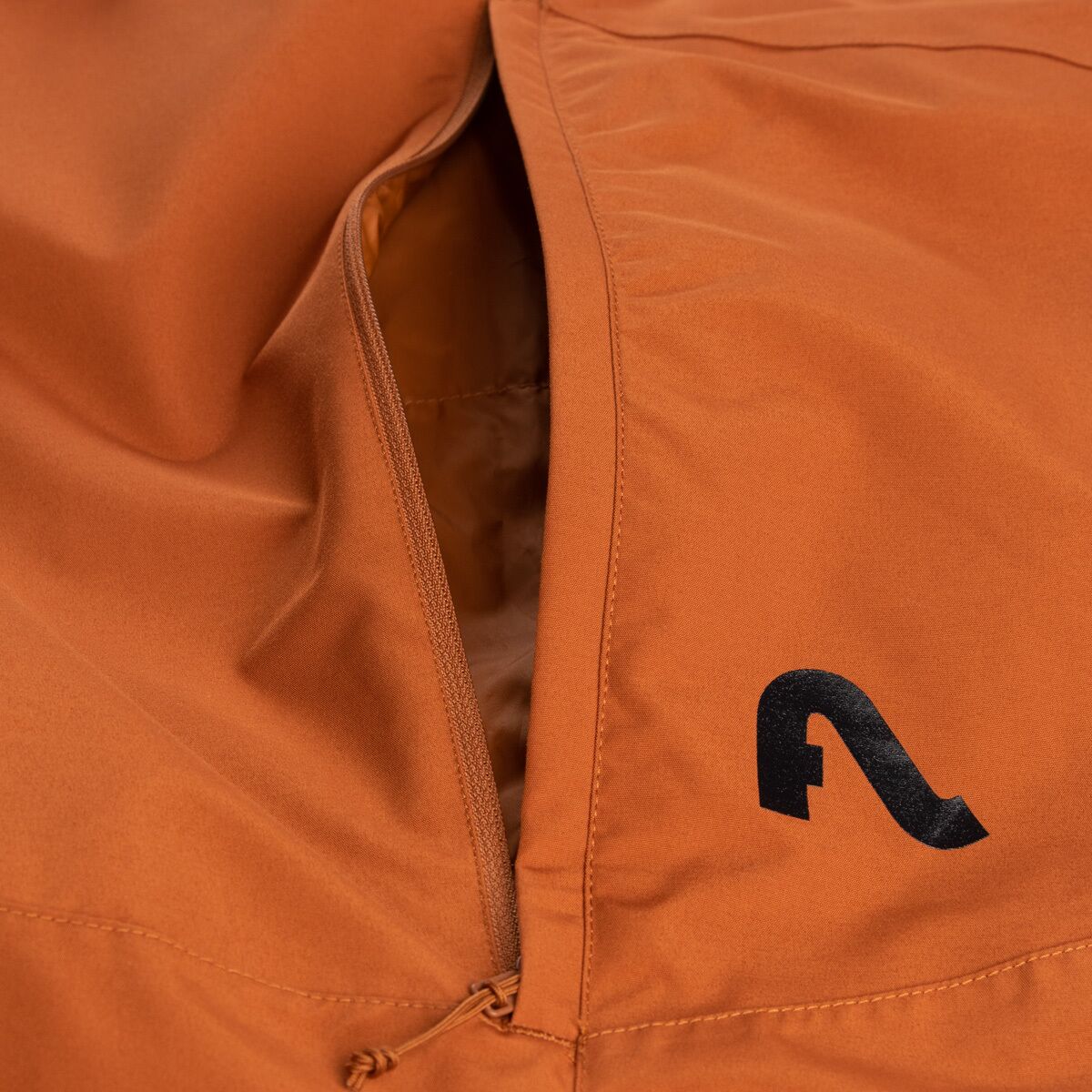 Flylow Snowman Insulated Pant - Men´s