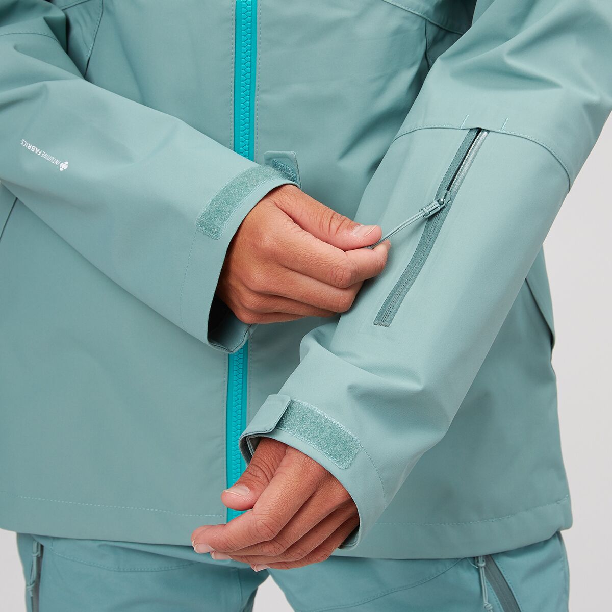 Flylow Billie Coat - Women´s