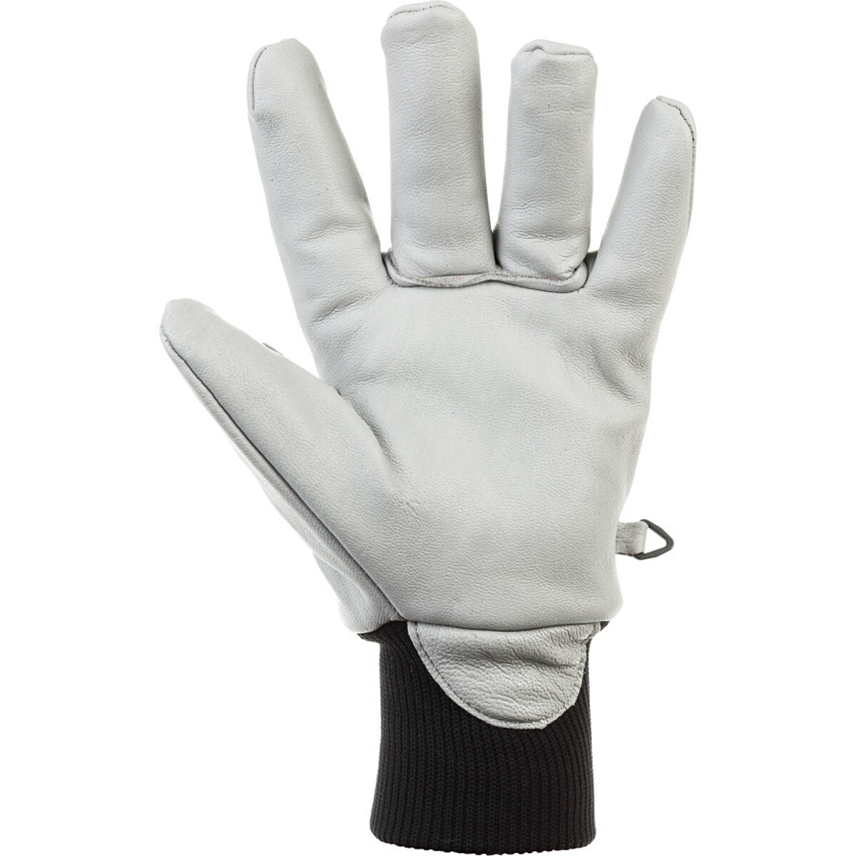 Flylow Goat Ridge Glove - Accessories