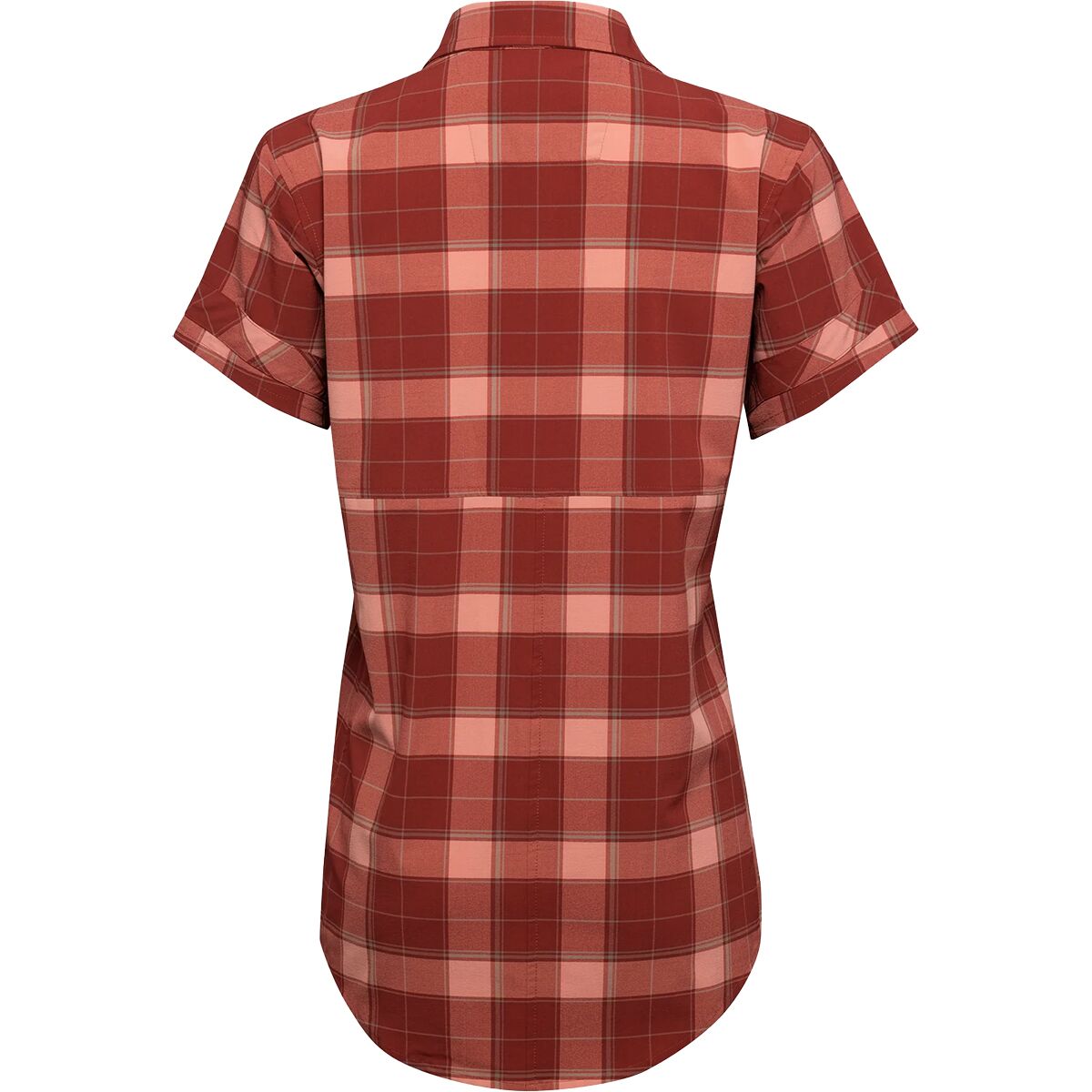 Flylow Aster Shirt - Women´s