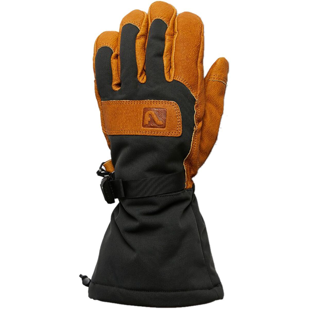 Flylow Super Glove Accessories