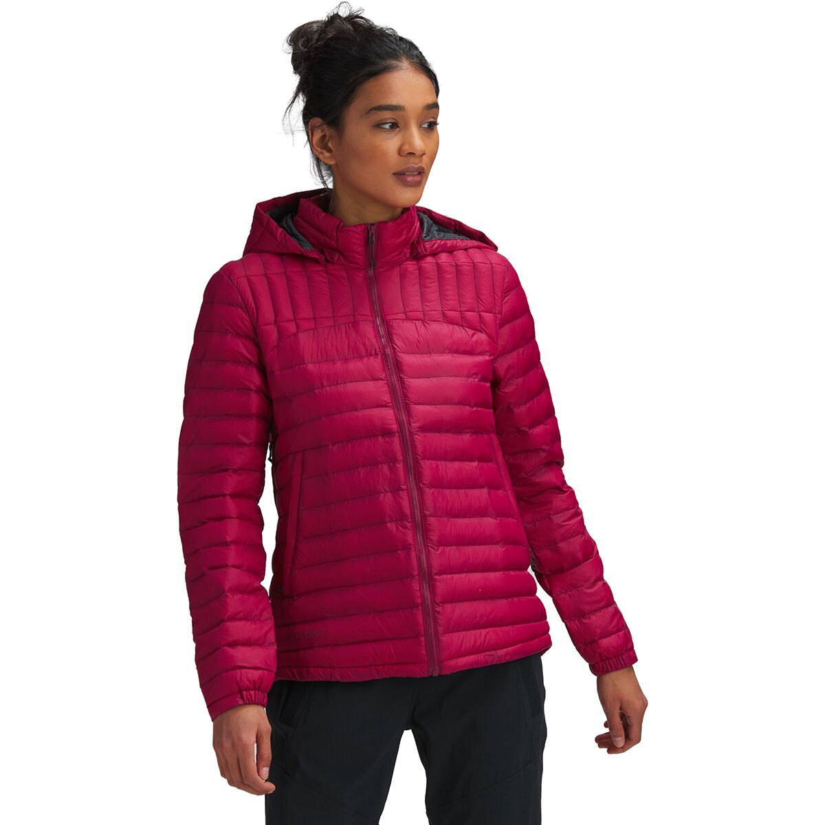 Flylow Lorraine Insulated Jacket Women's Clothing