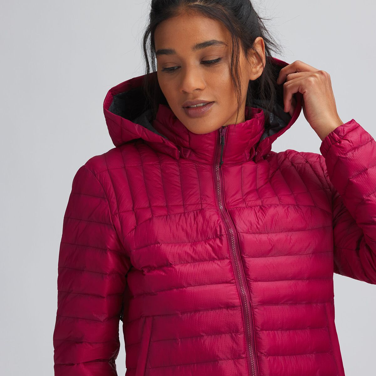 Flylow Lorraine Insulated Jacket Women's Clothing