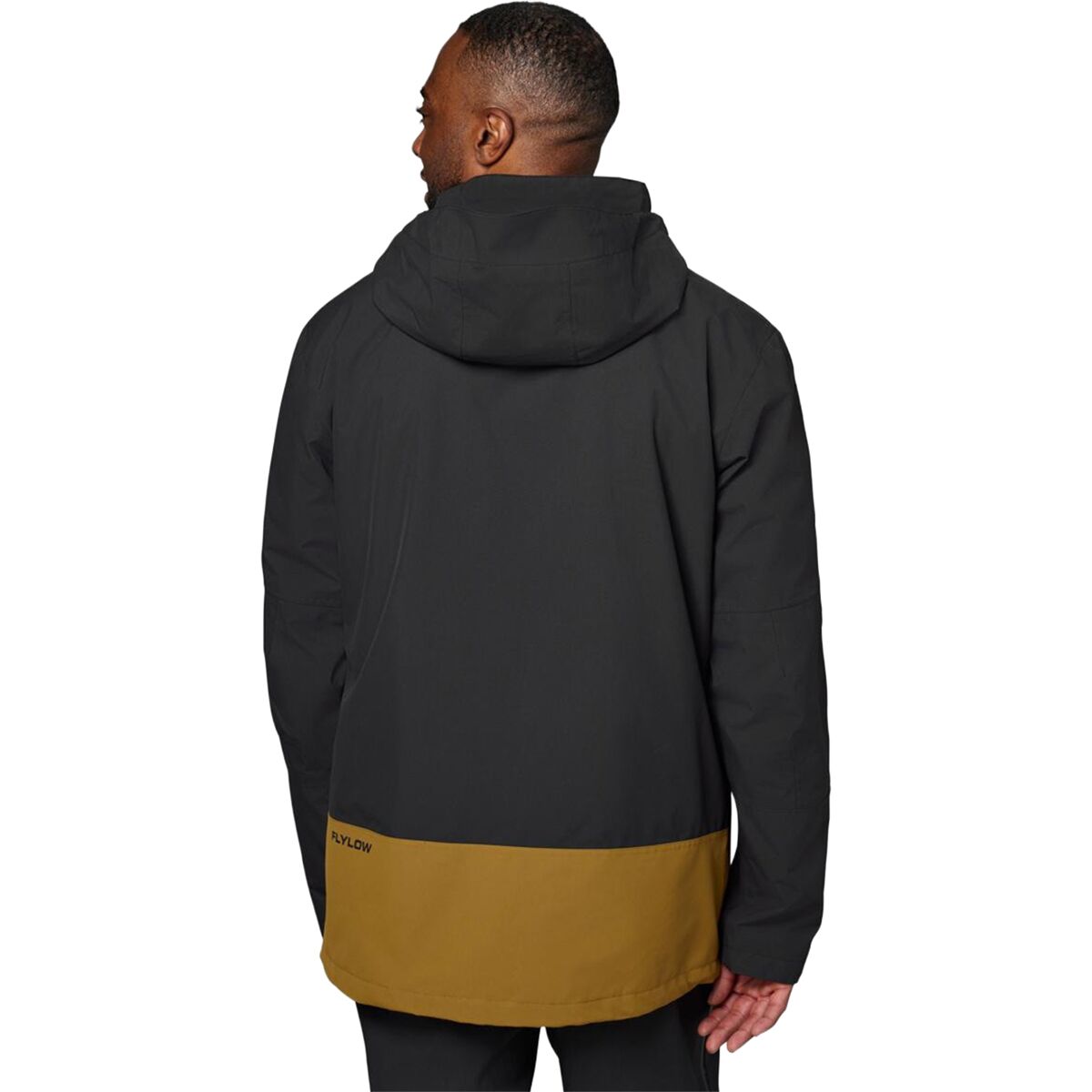 Flylow Dante Jacket - Men´s