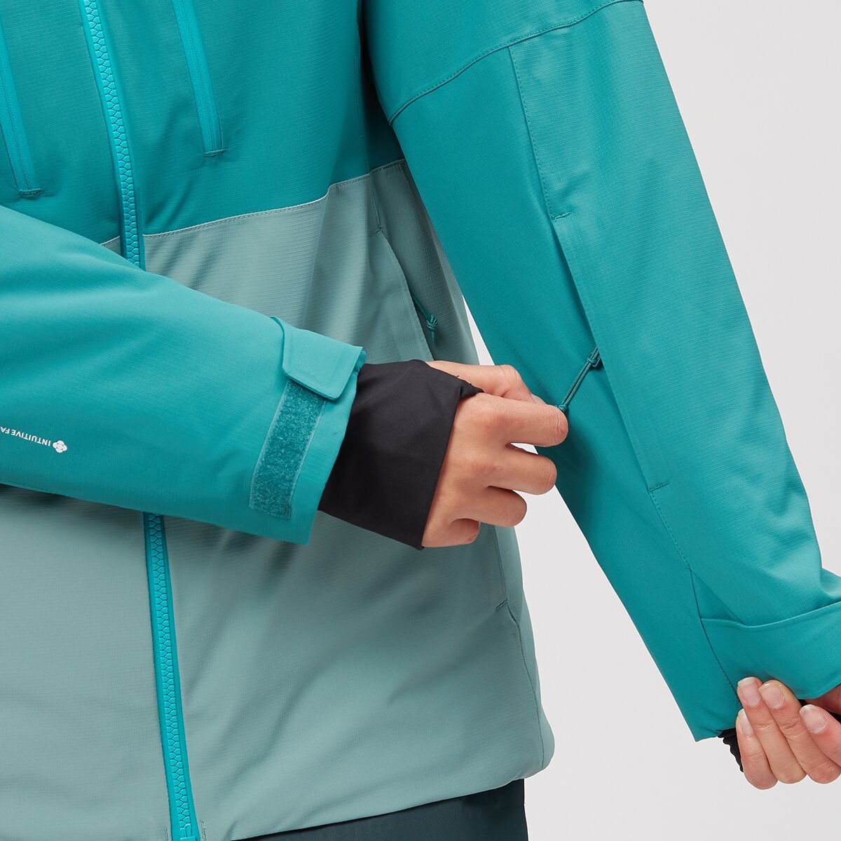 Flylow Avery Insulated Jacket Women's Clothing