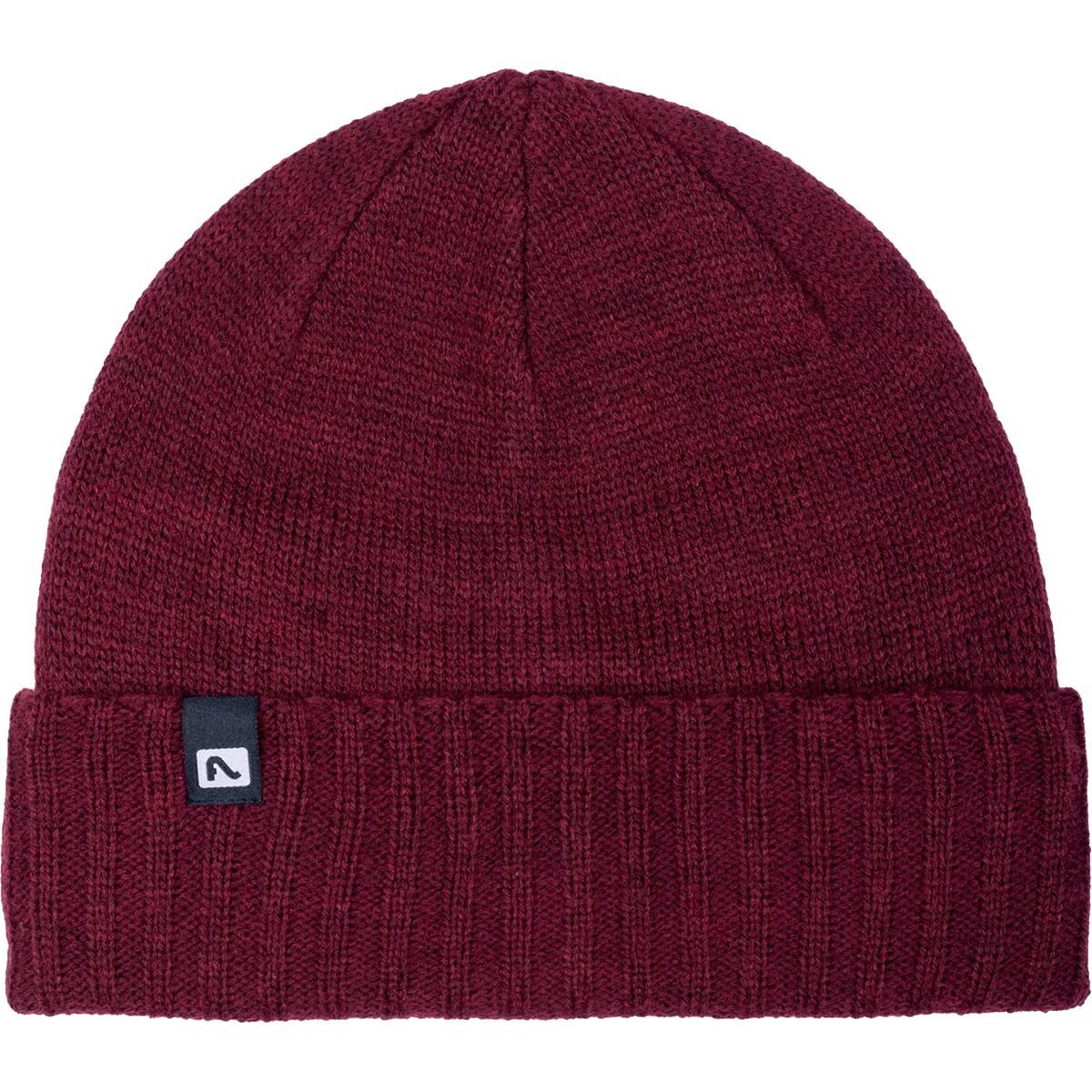 Flylow Forecaster Beanie