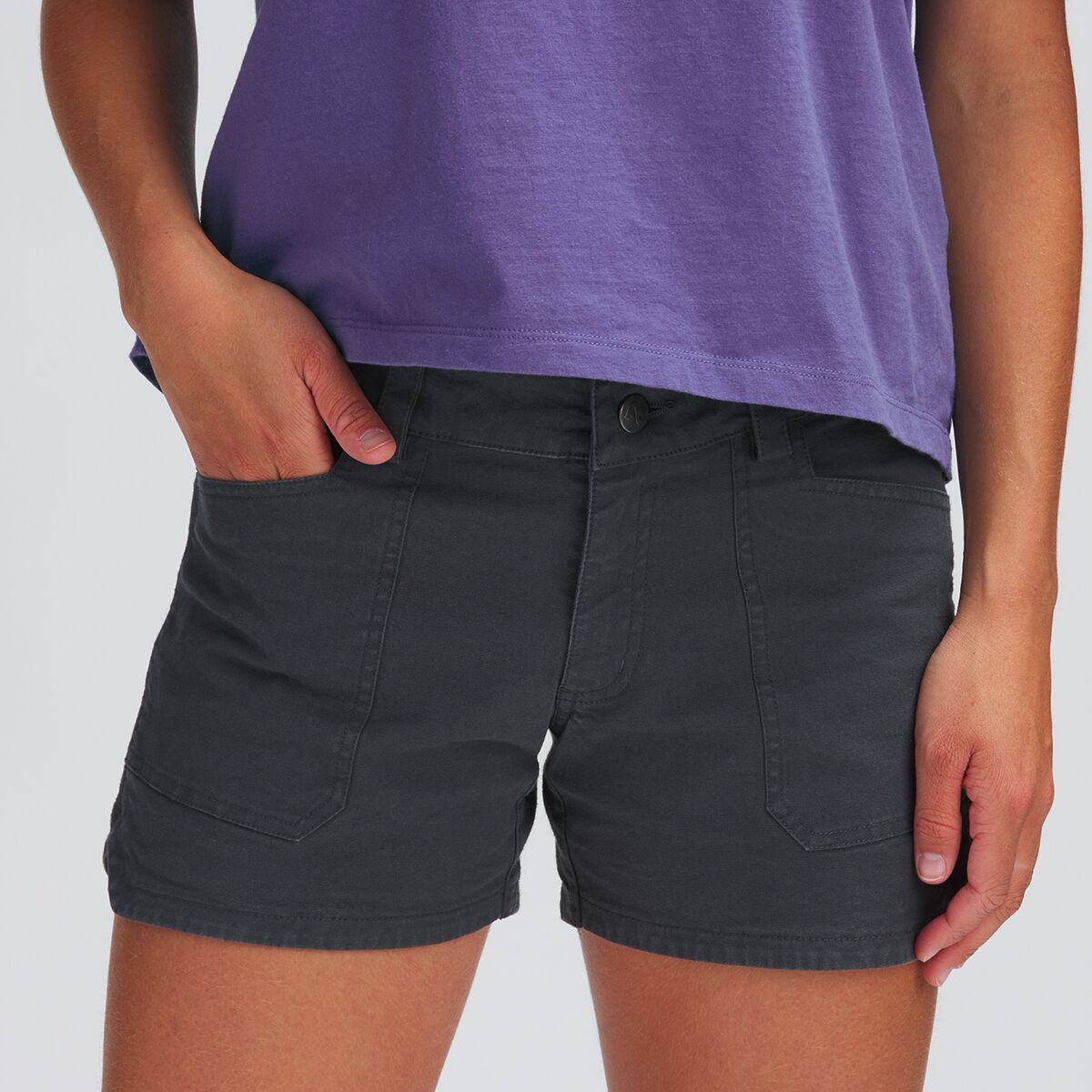 Flylow Patsy Short Women's Clothing