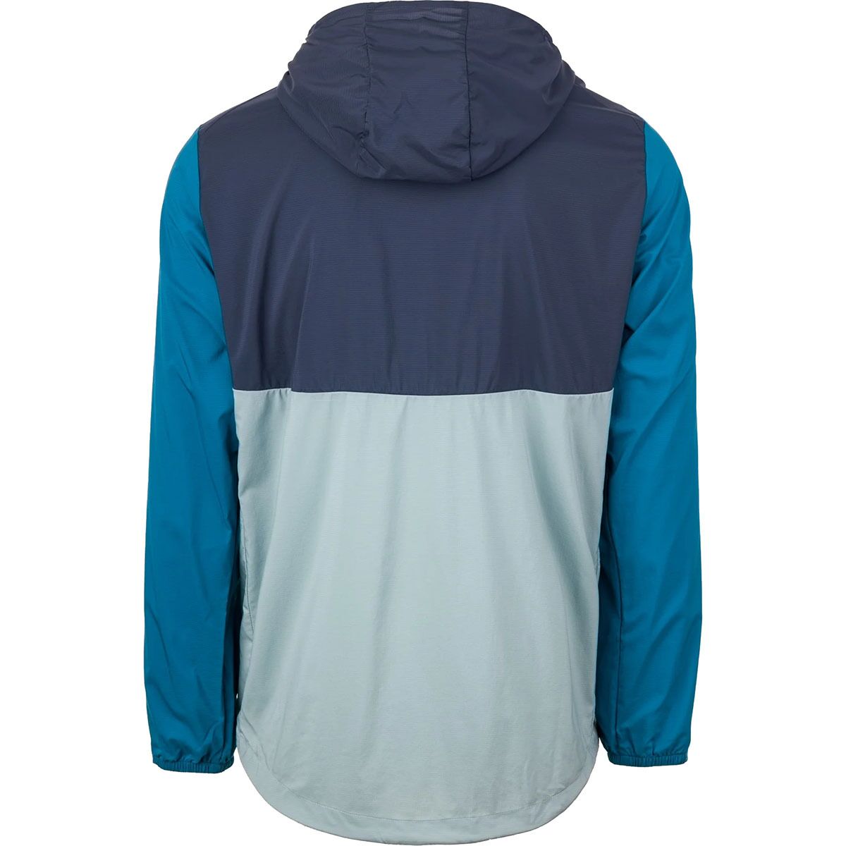 Flylow Davis Jacket - Men´s