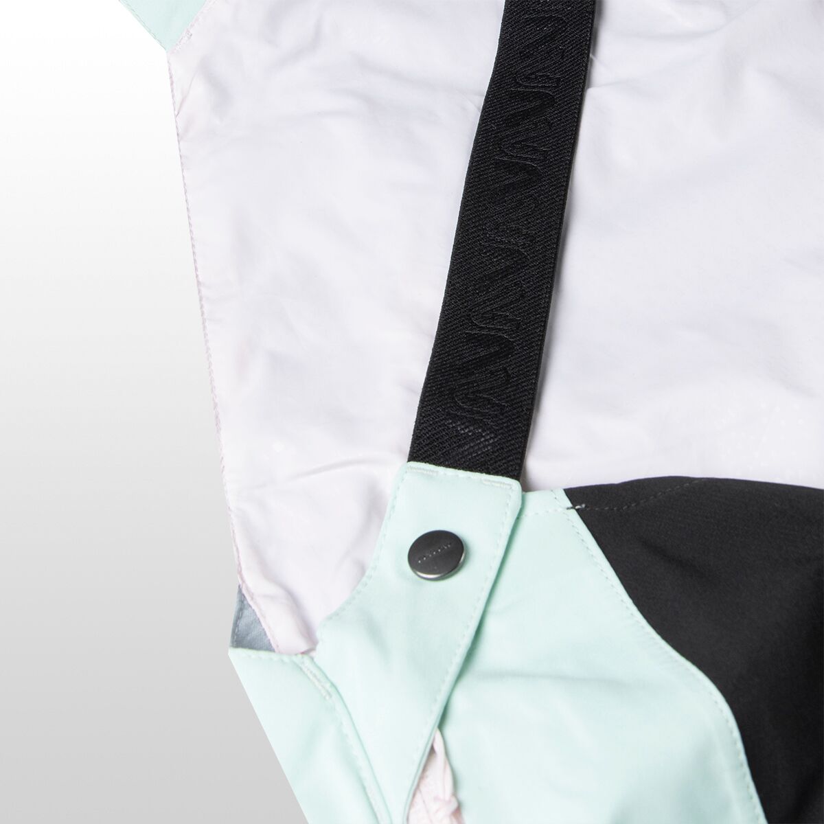 Flylow Foxy Bib Pant - Women´s