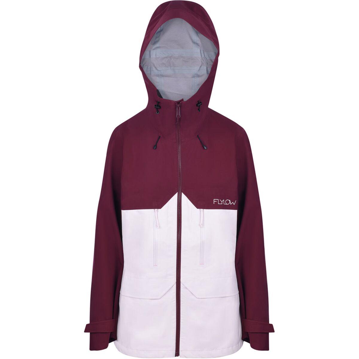Flylow Puma Jacket - Women´s