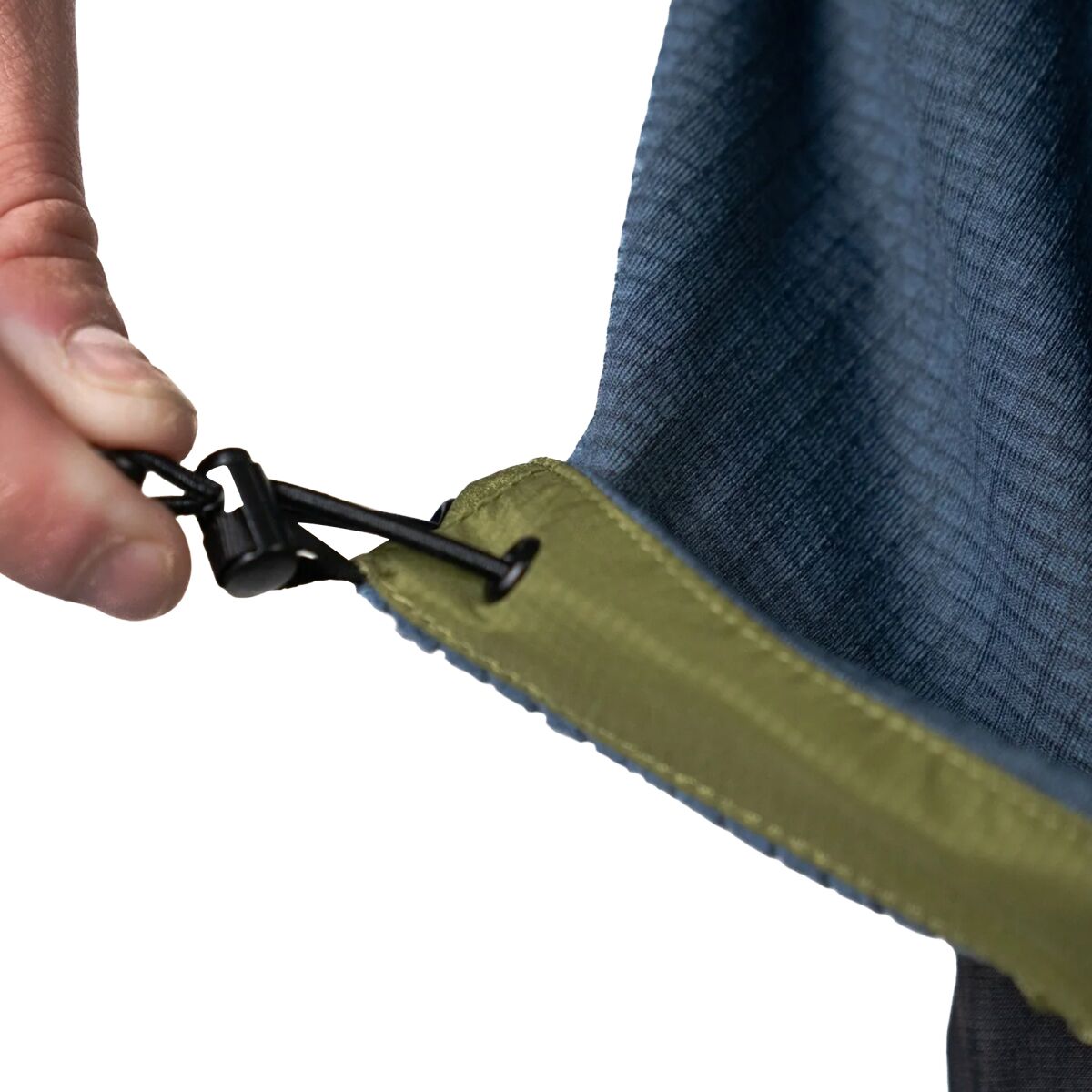 Flylow Crowe Jacket - Men´s