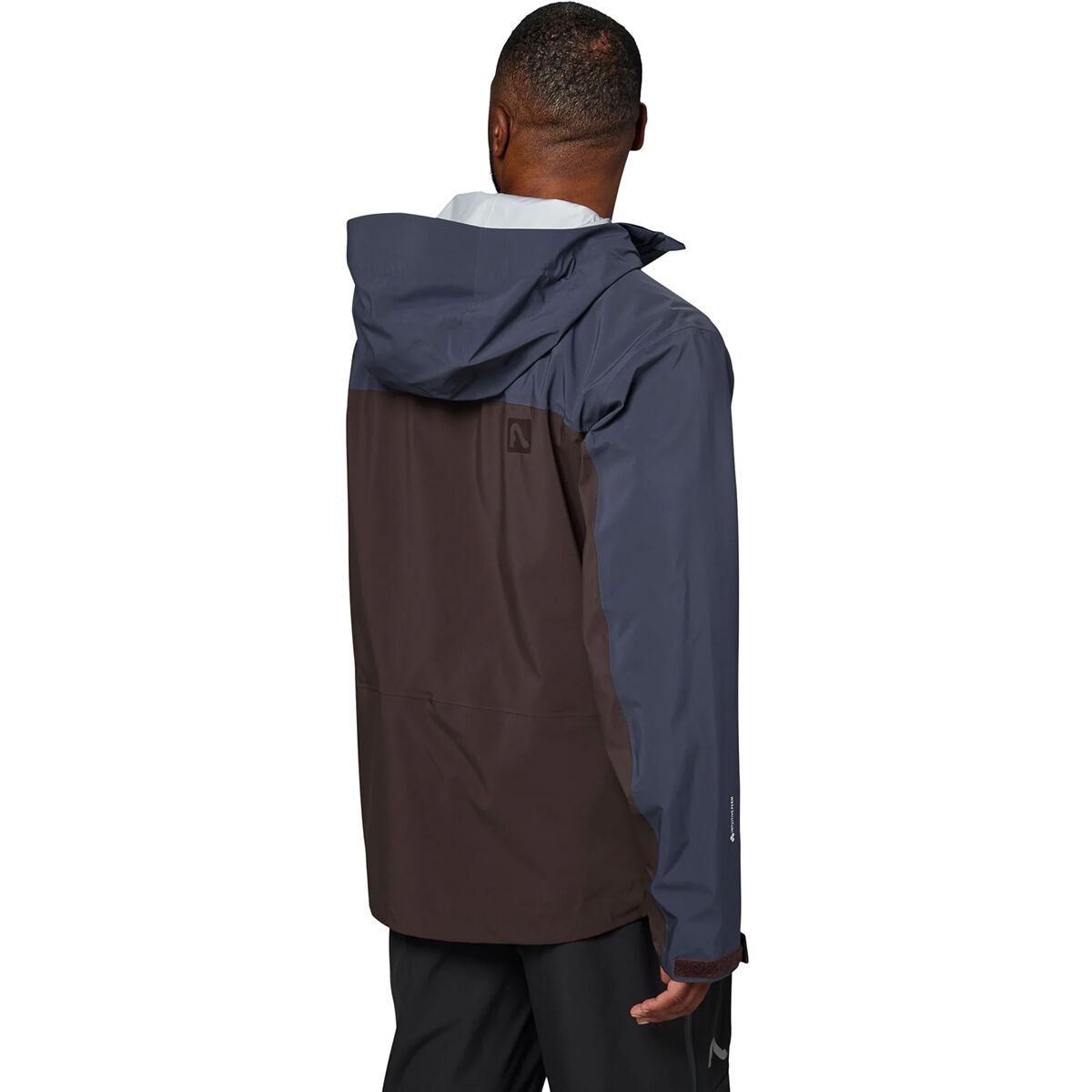 Flylow Kane Jacket - Men´s