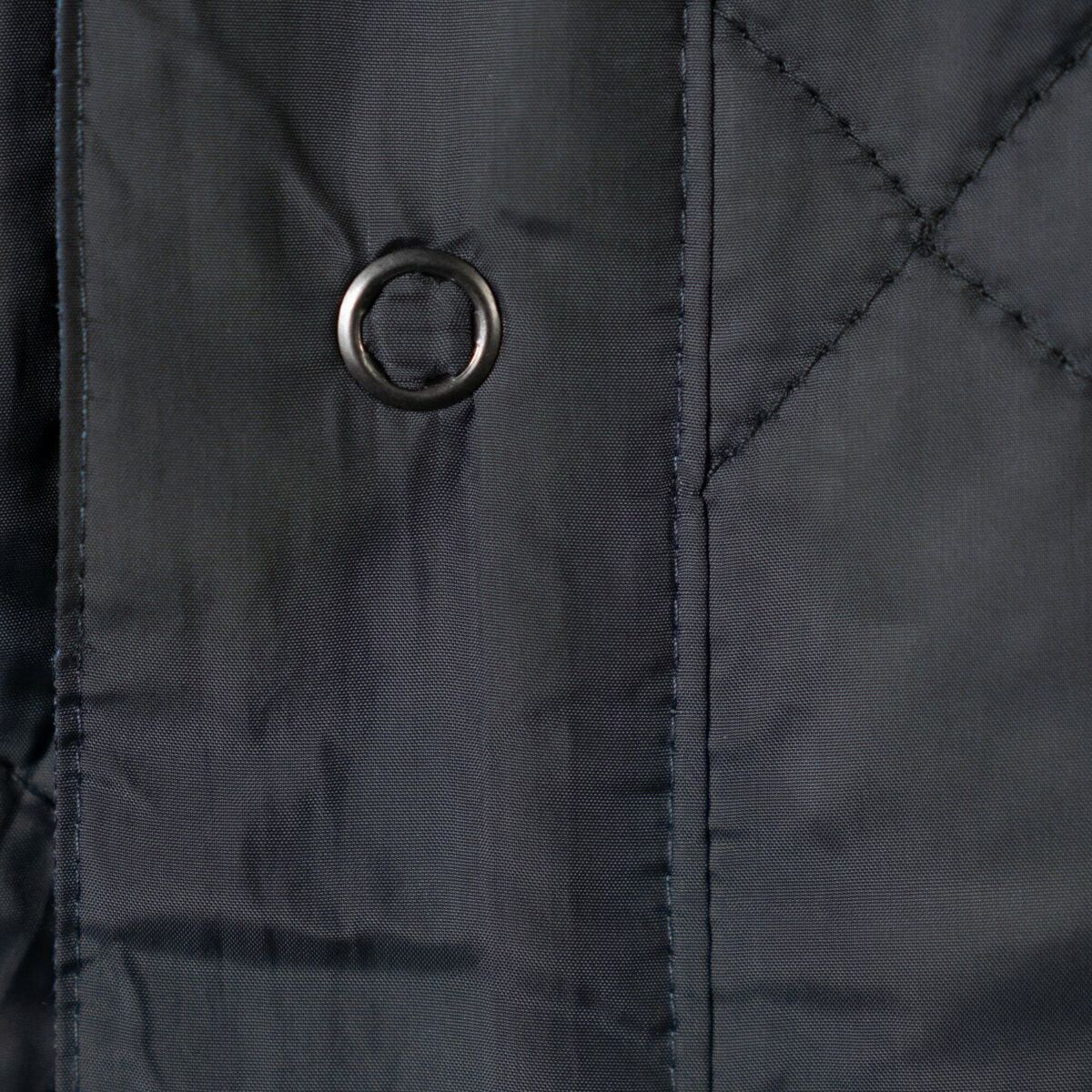 Flylow Sinclair Insulated Flannel - Men´s