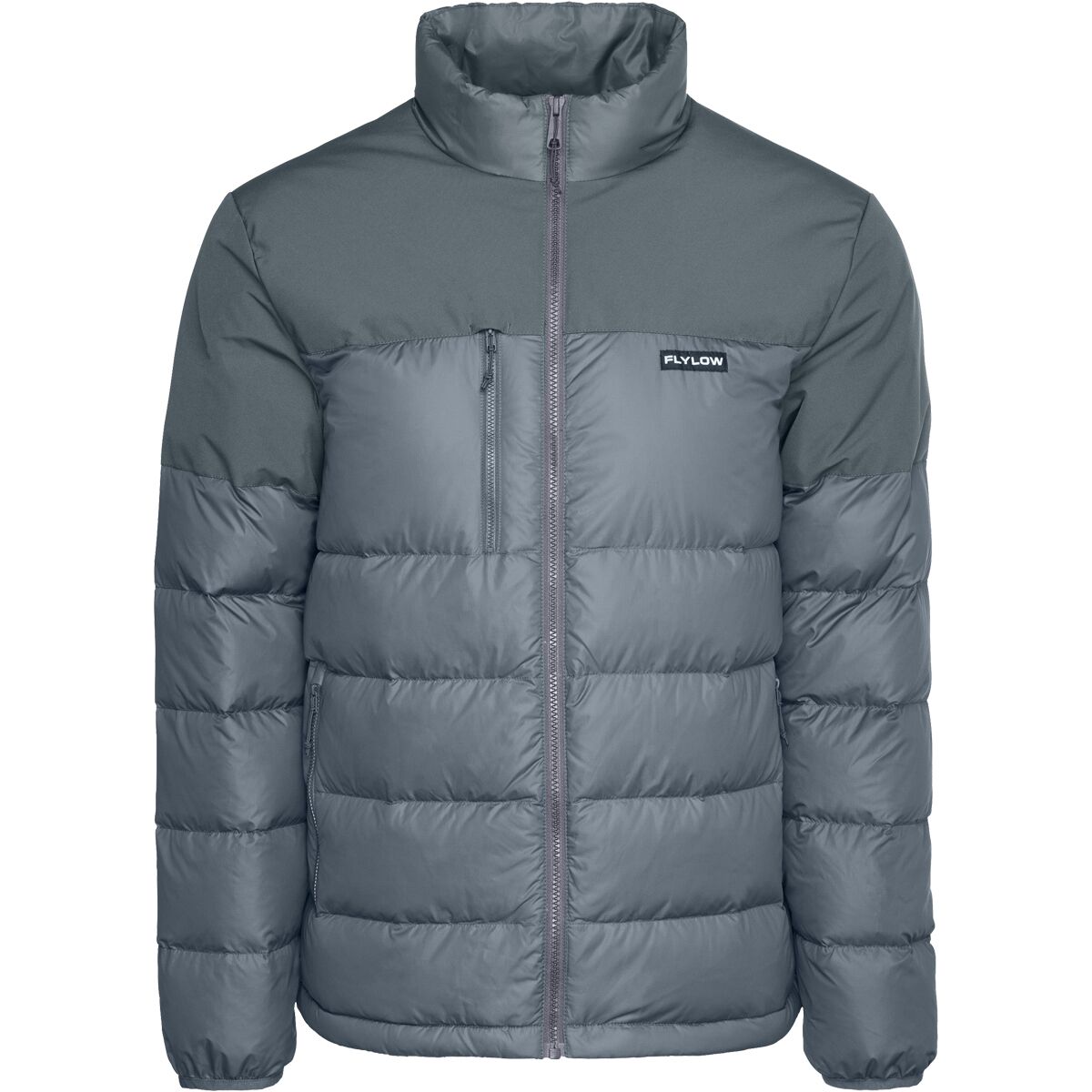 Flylow Stiles Jacket - Men´s