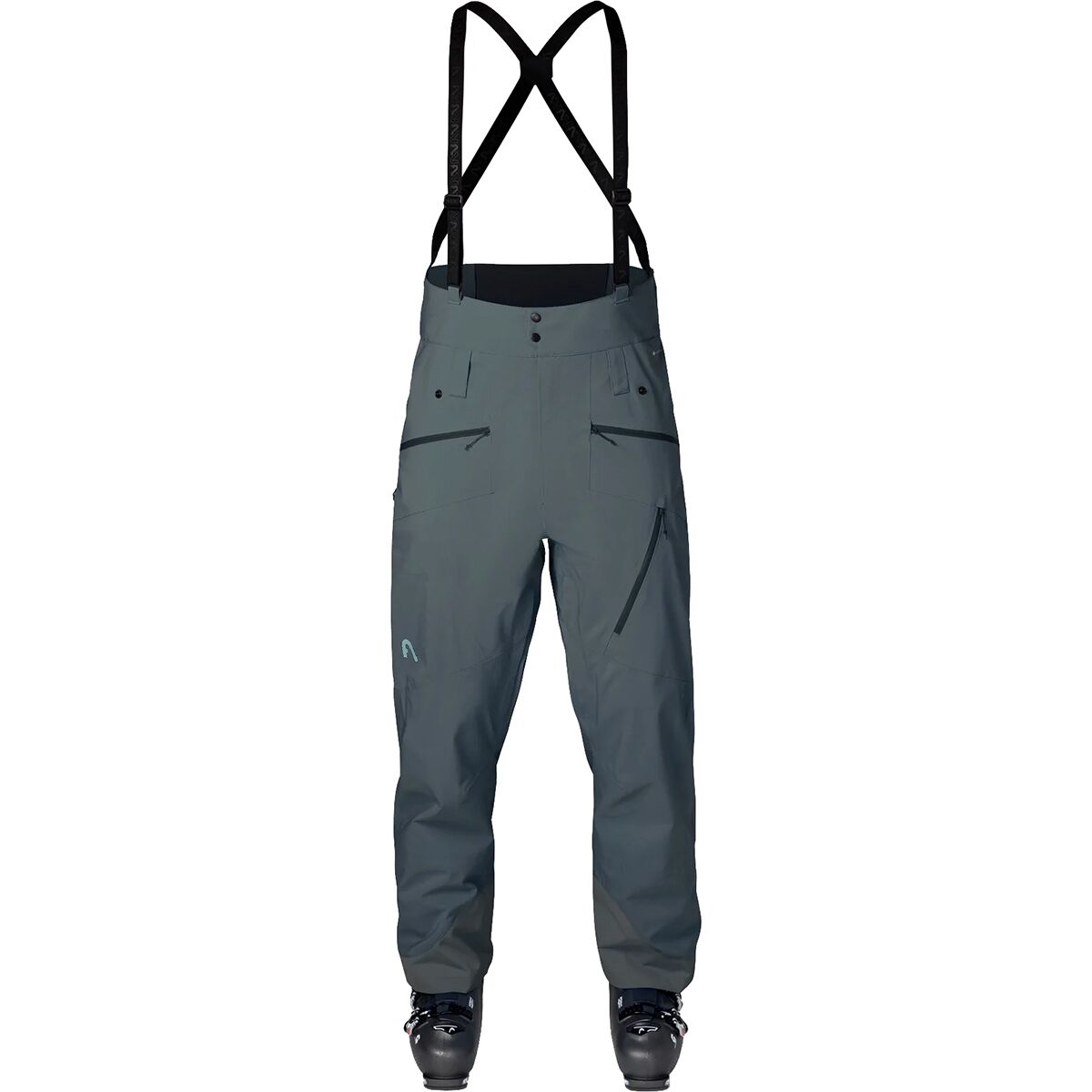 Flylow Tannen Bib Pant - Men´s