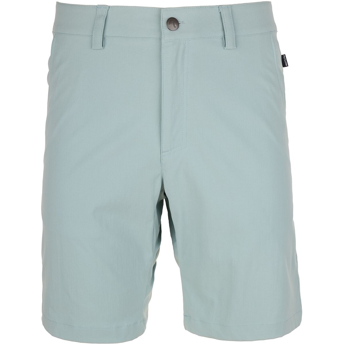 Flylow Hot Tub Short - 7.5