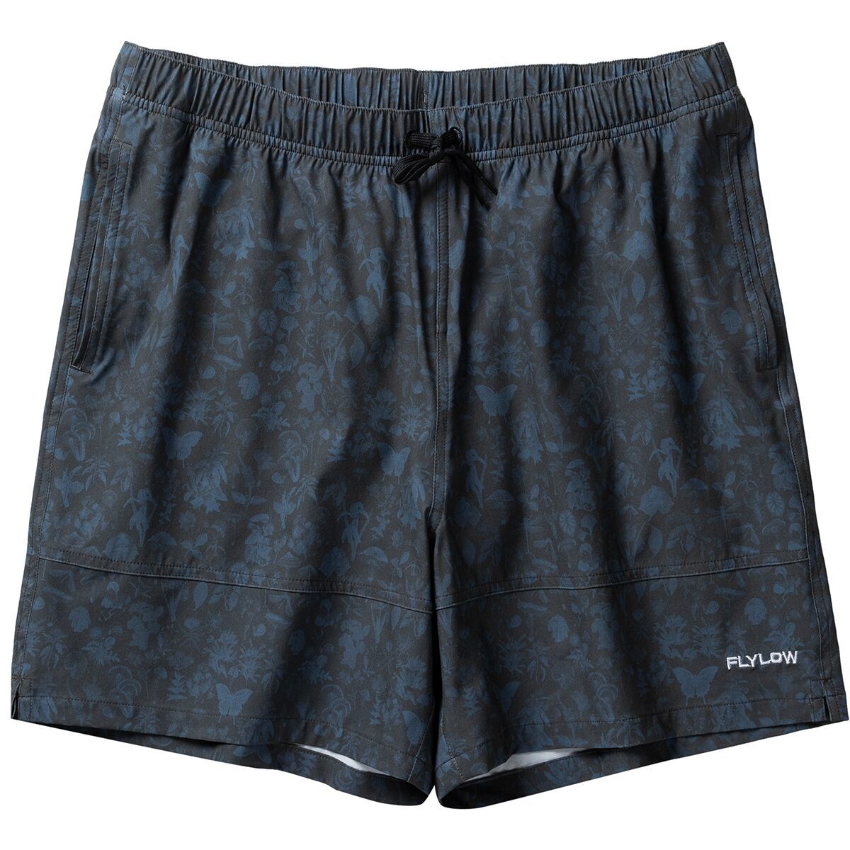Flylow Moonshine Short - Men's - Clothing