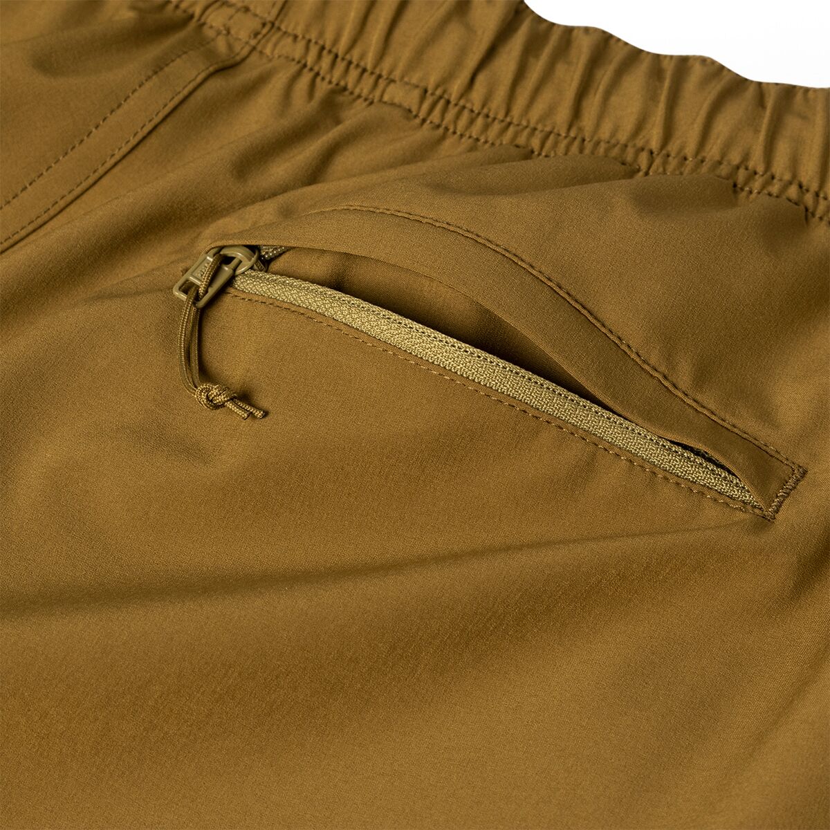 Flylow Moonshine Short - Men´s