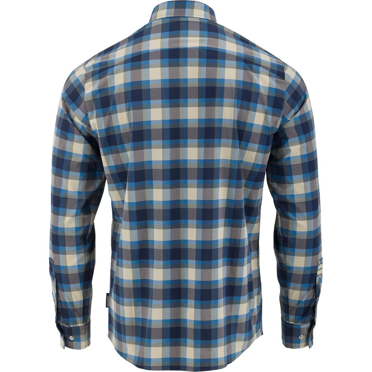 Flylow Royal Shirt - Men´s