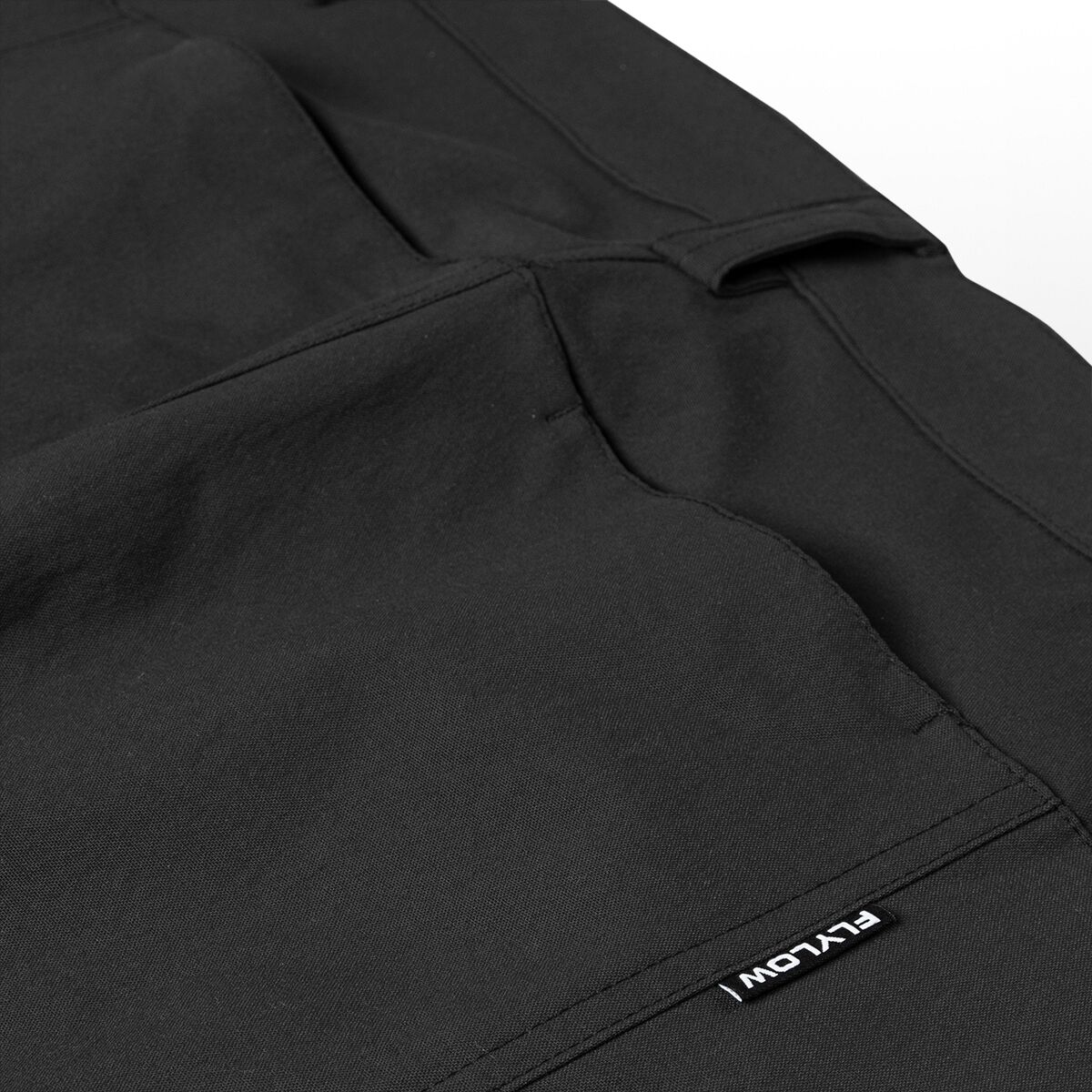 Flylow Trailworks Pant - Men´s