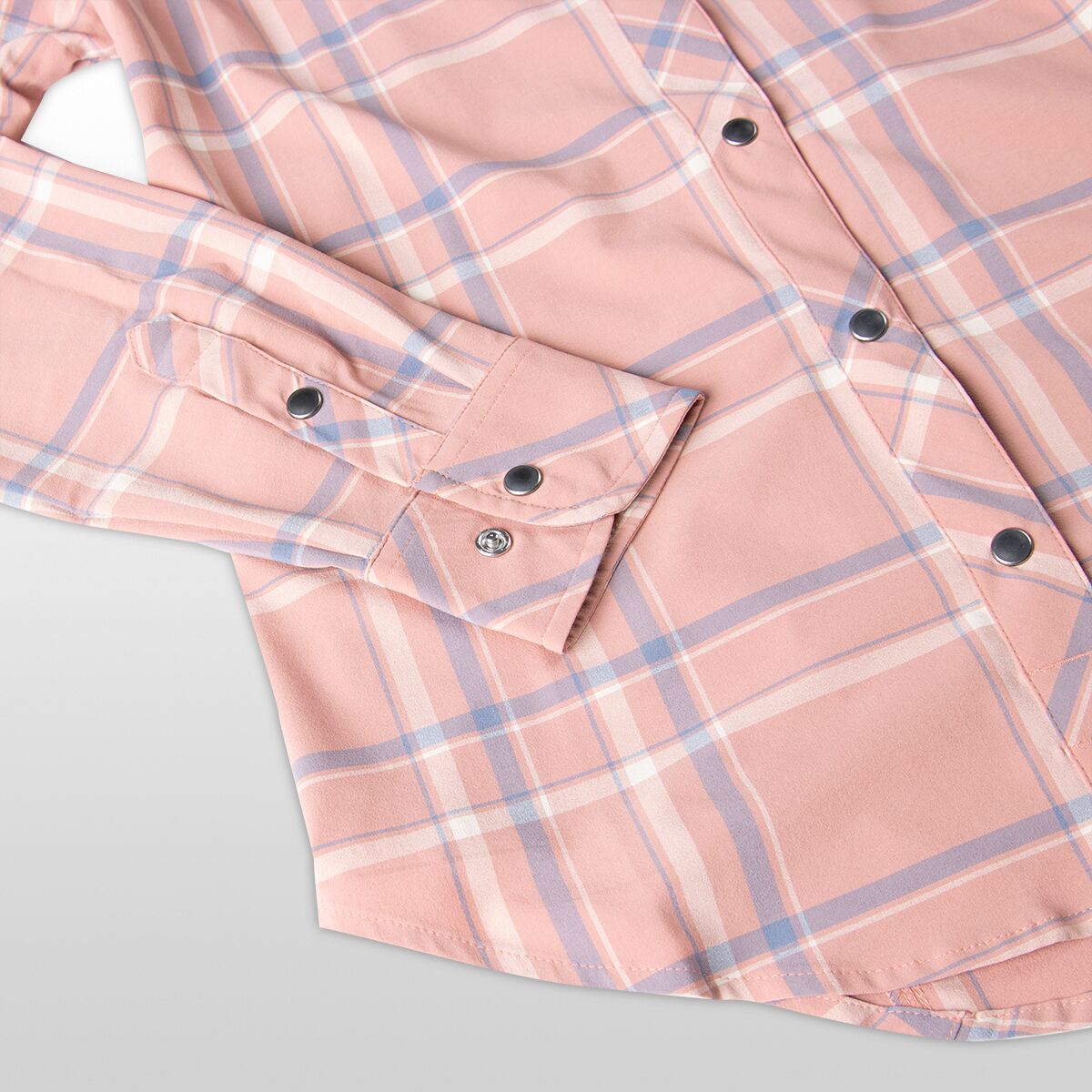 Flylow Dolly Shirt - Women´s