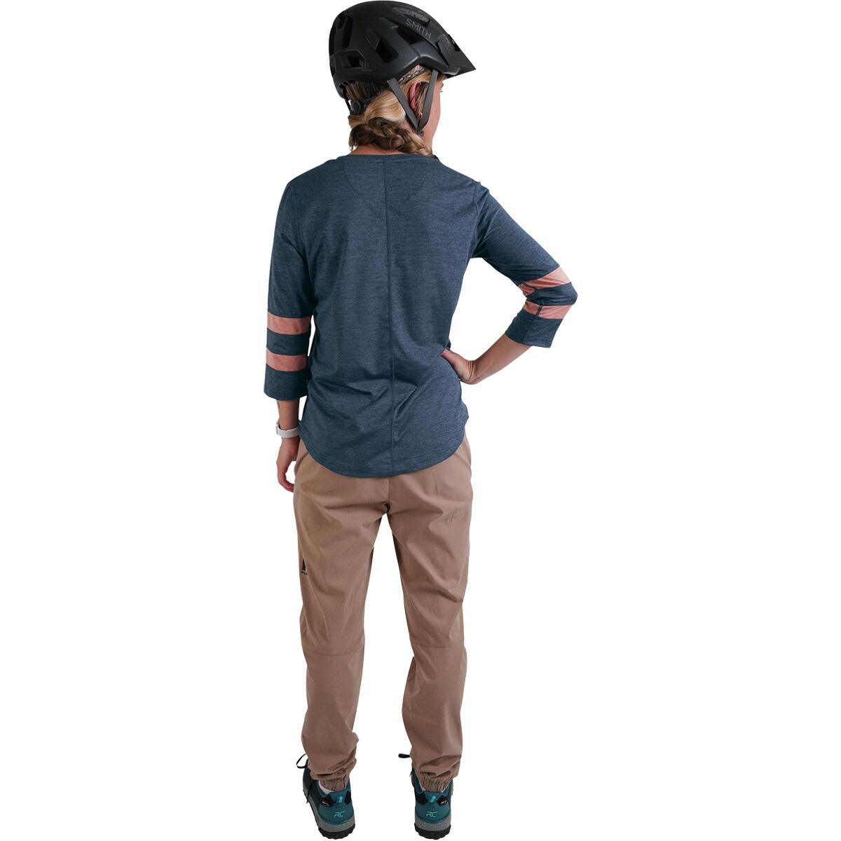 Flylow Hawkins Shirt - Women´s