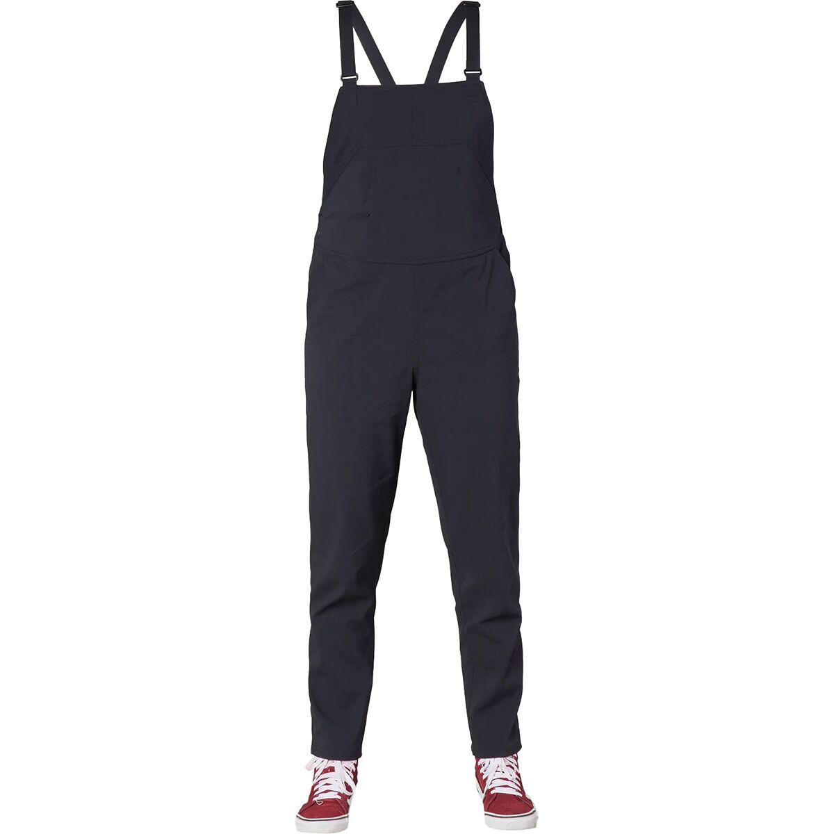Flylow Life Bib - Women´s