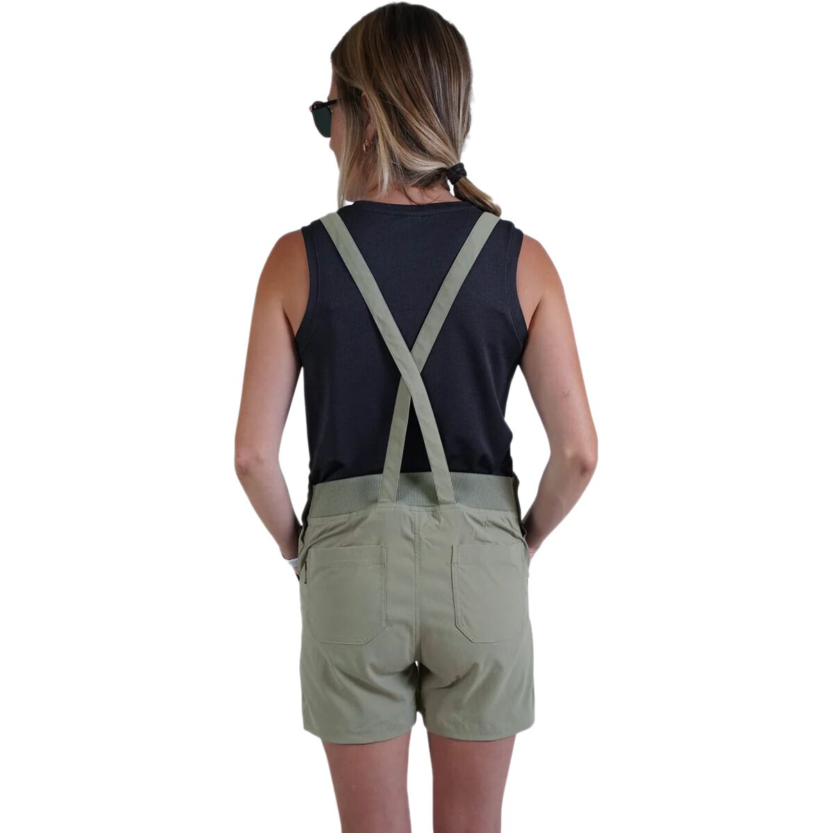 Flylow Life Jumper - Women´s