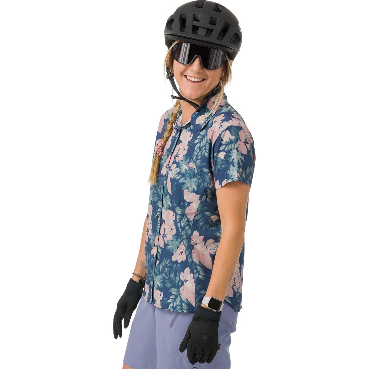 Flylow Phoenix Shirt - Women´s