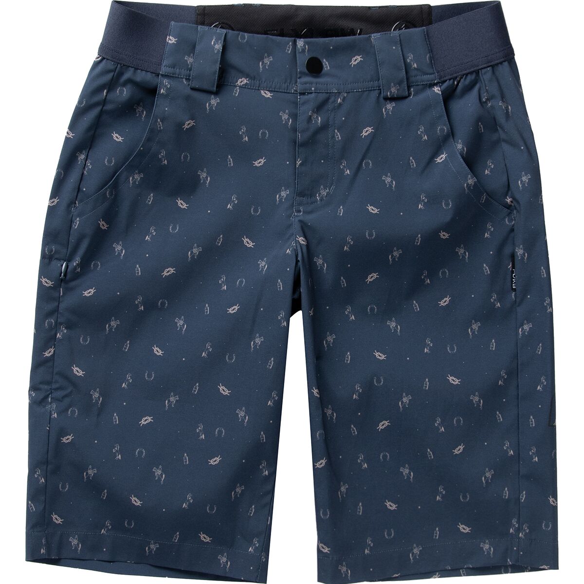 Flylow Tia Short - Women´s