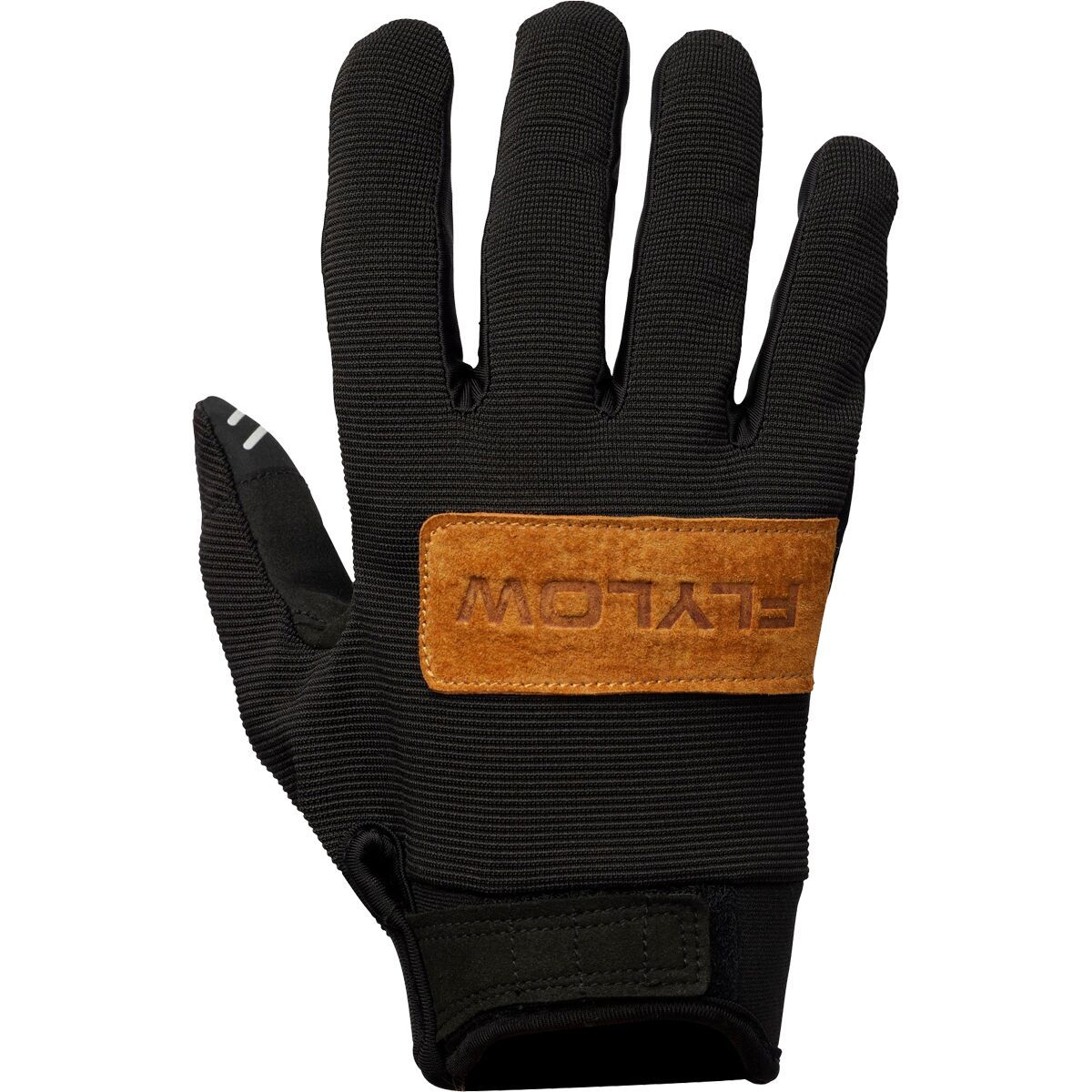 Flylow Dirt Glove Men's Bike