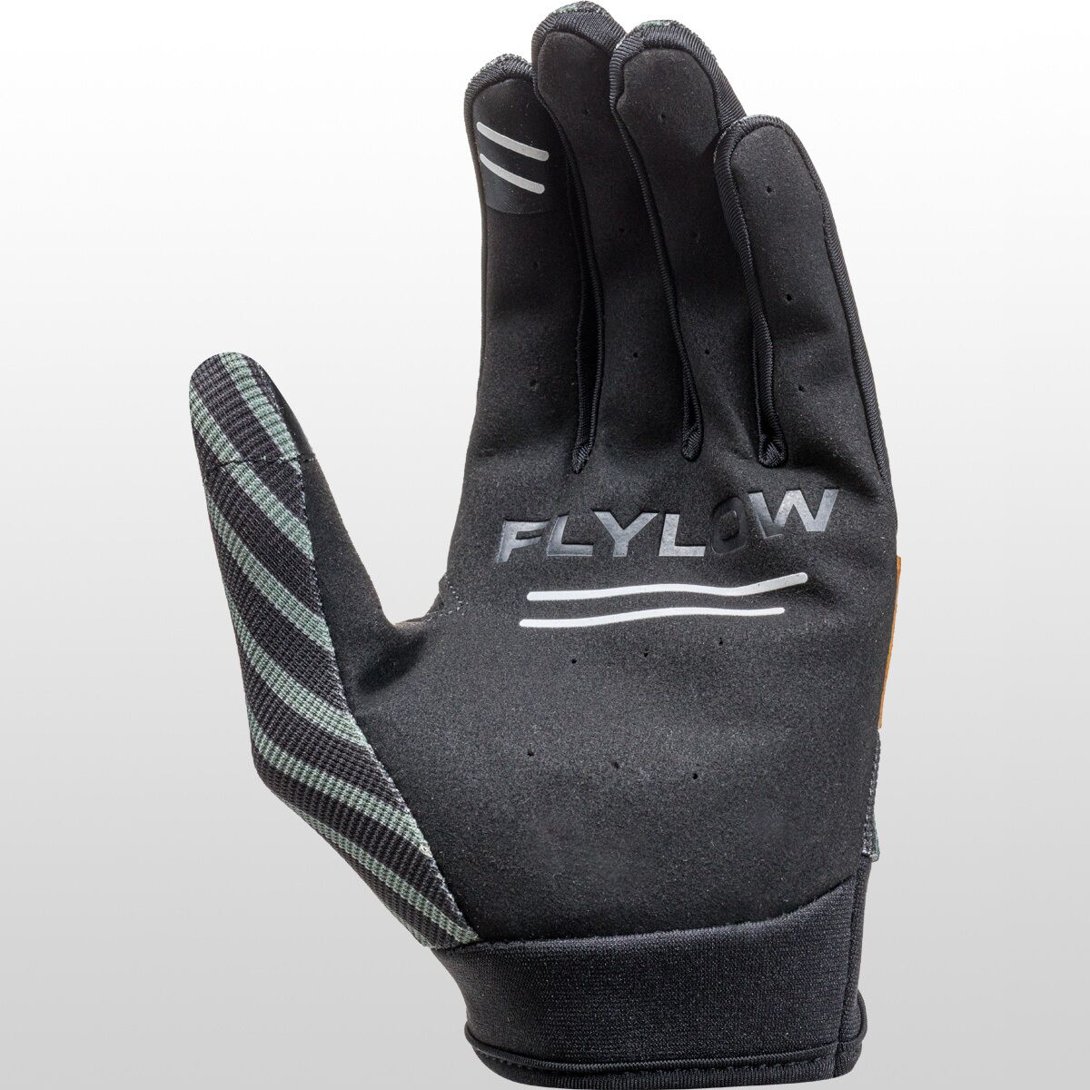 Flylow Dirt Glove Men's Bike