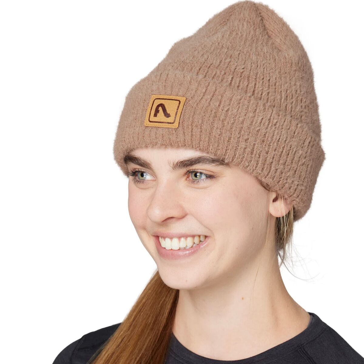 Flylow Fireside Beanie