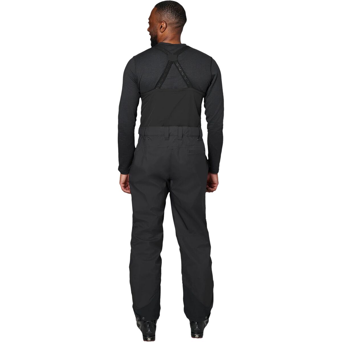 Flylow Compound Bib Pant - Men´s