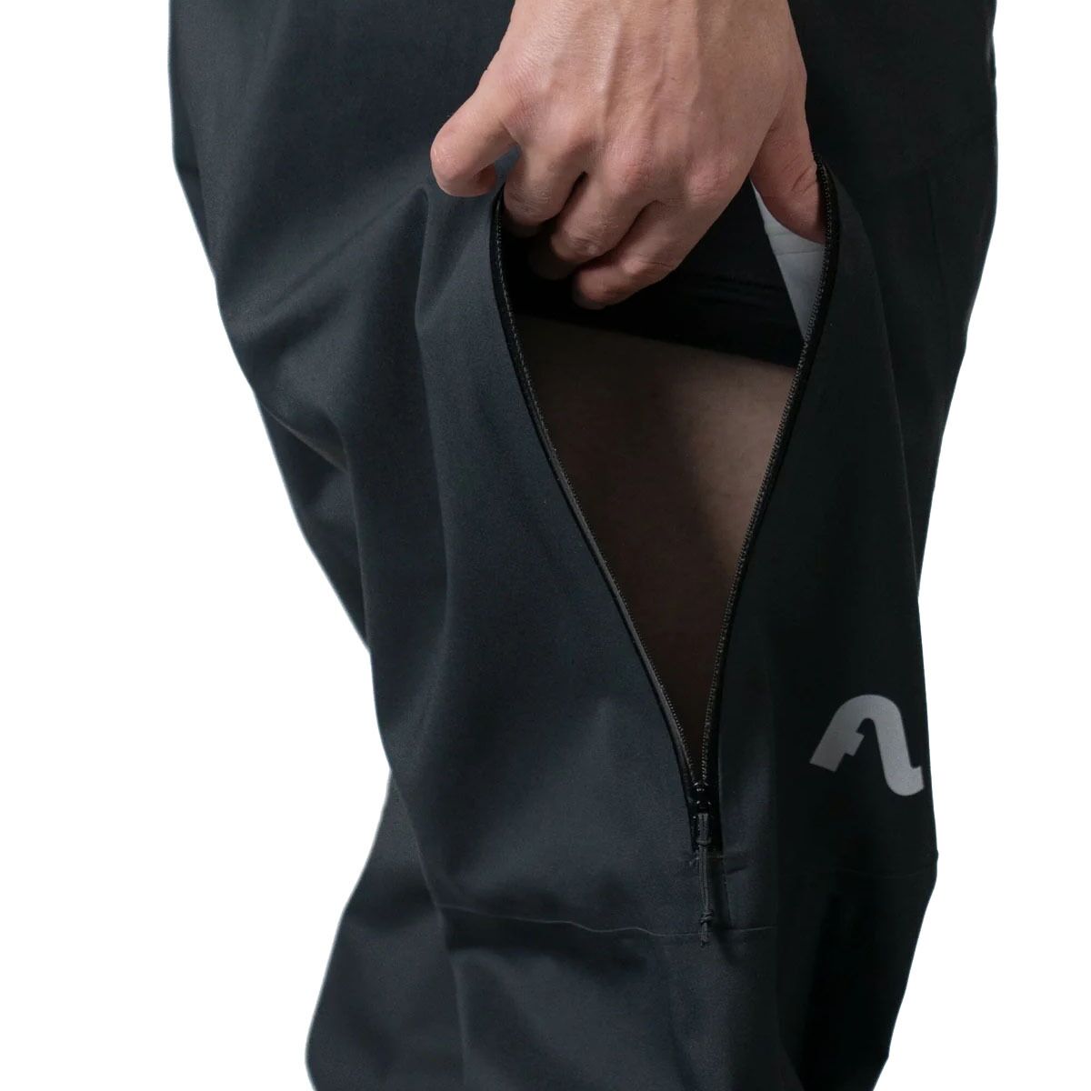 Flylow Tannen Bib Pant - Men´s