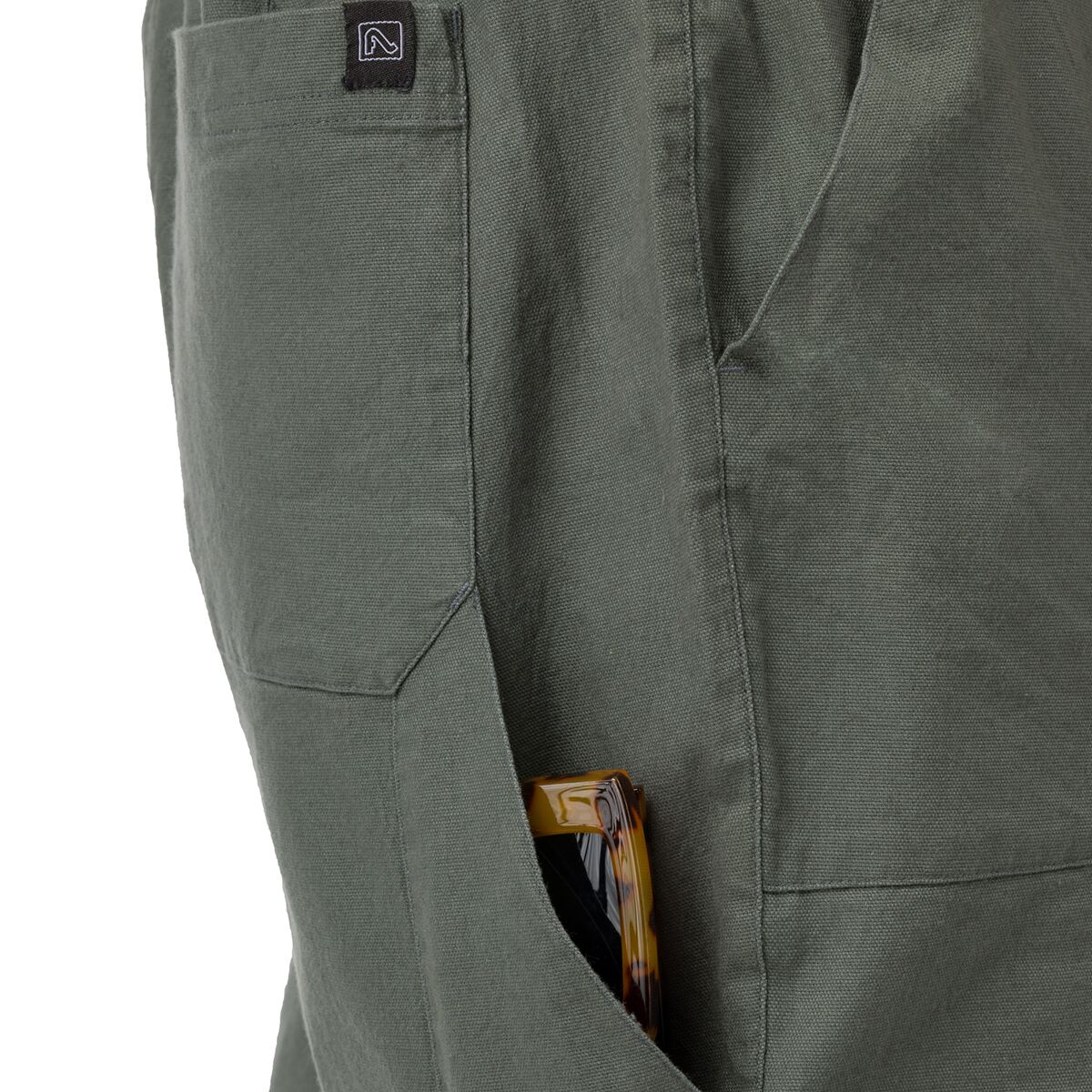 Flylow Portola Coverall - Women´s