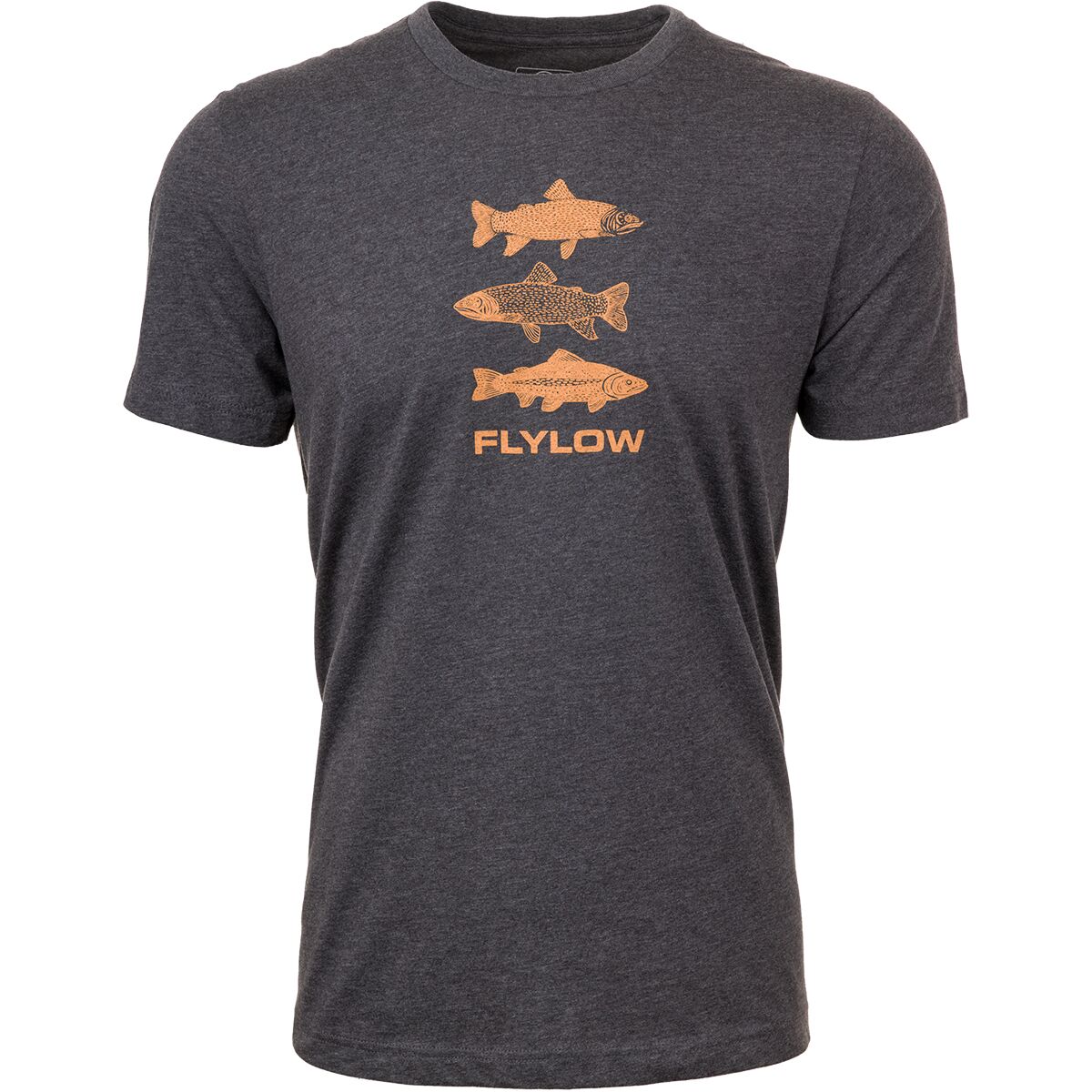 Flylow Trout T-Shirt - Men´s