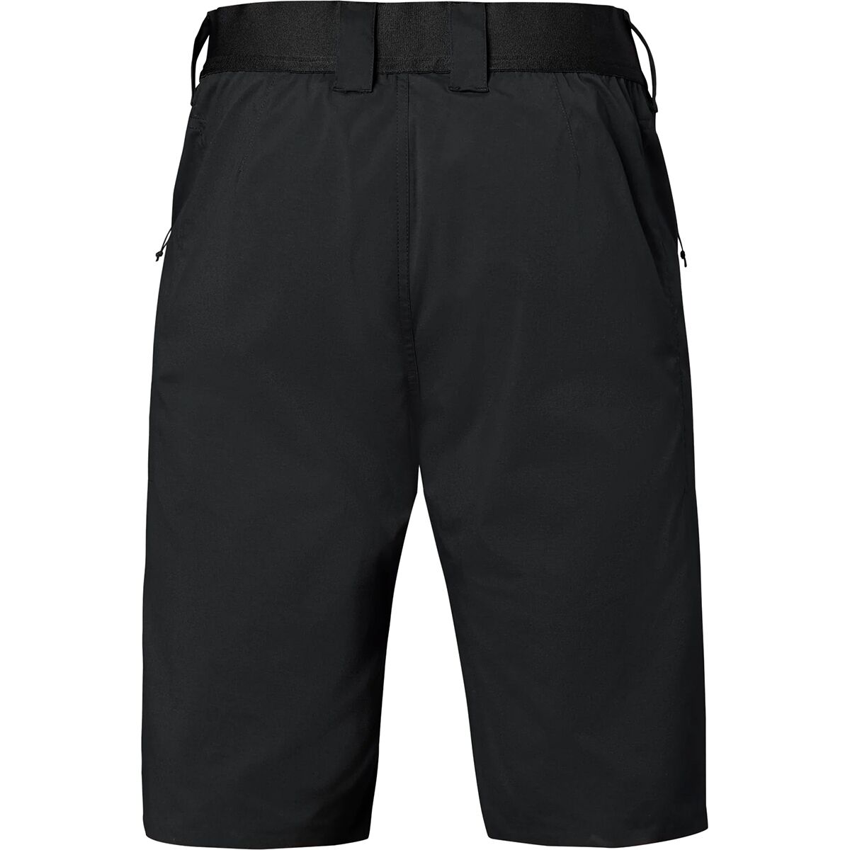 Flylow Goodson Short - Men´s
