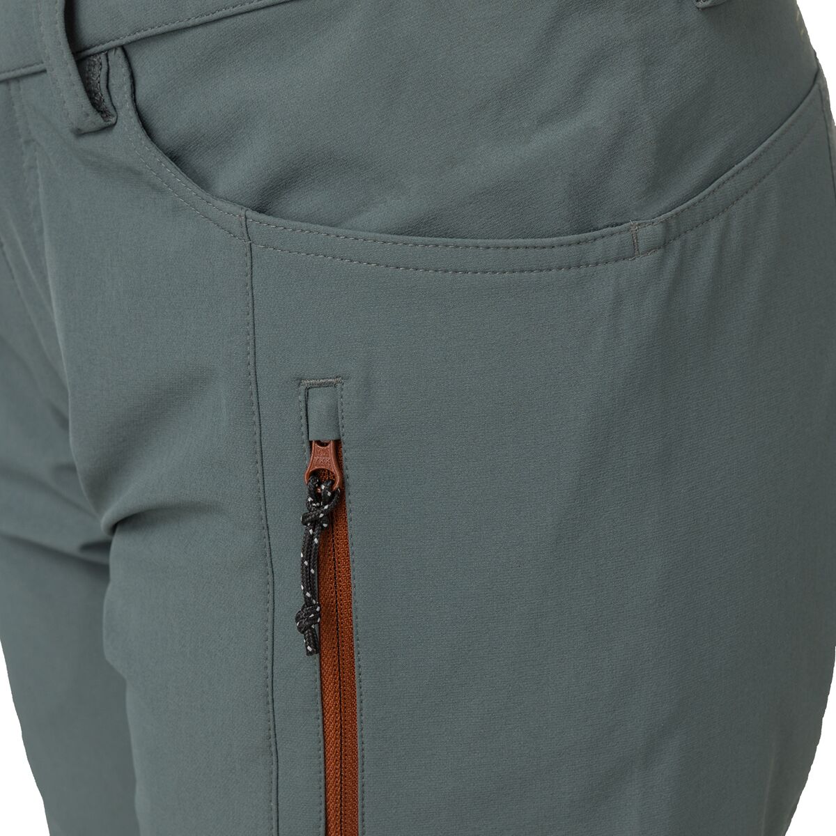 Flylow Squad 2-in-1 Short - Women´s