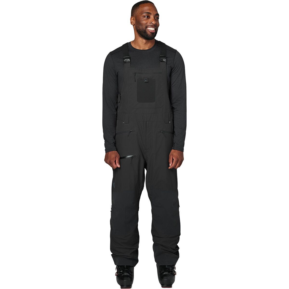 Flylow Baker Bib Pant